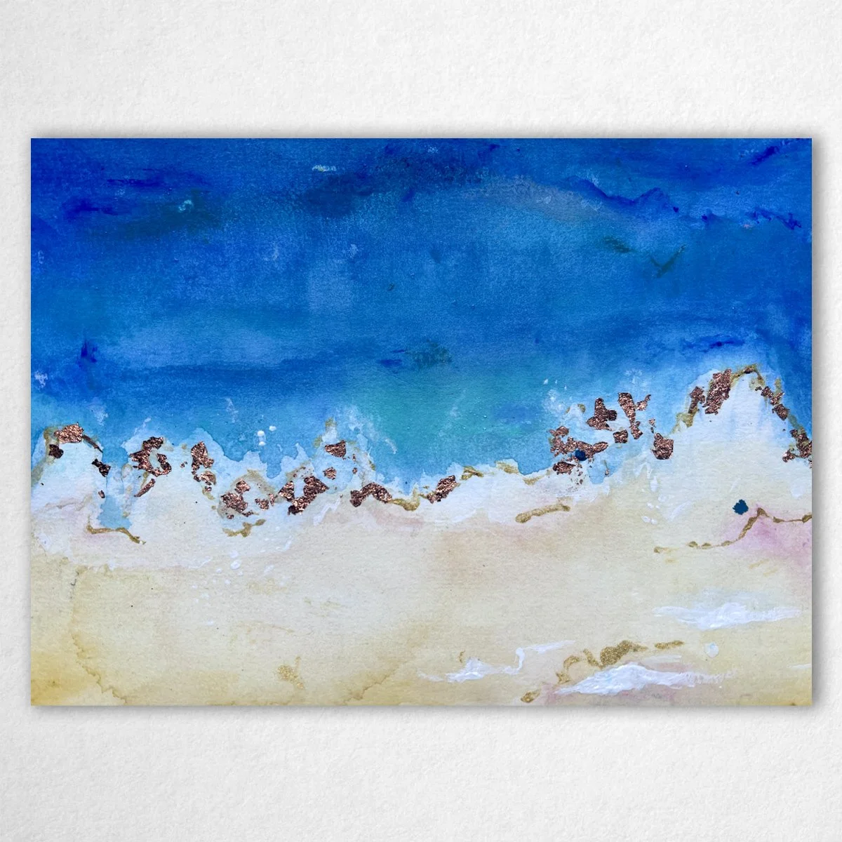 watercolour-ocean-study 1 web.jpg