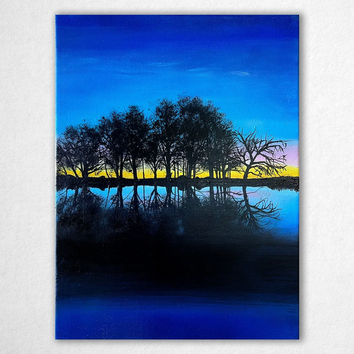 Blue-reflections2.jpg