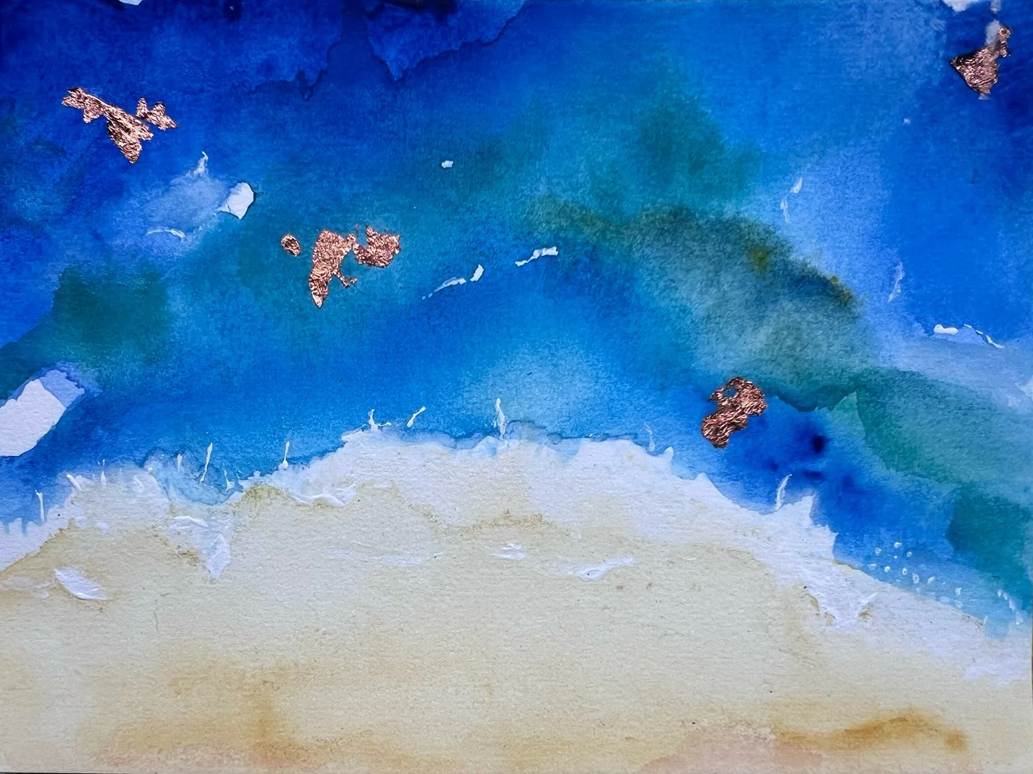 watercolour-ocean-study2.jpg
