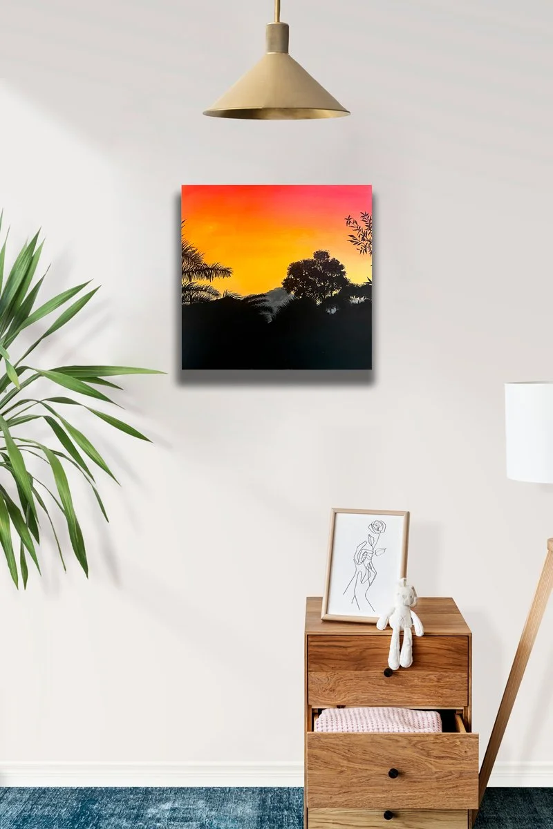 Through-the-window_in-situ.jpg