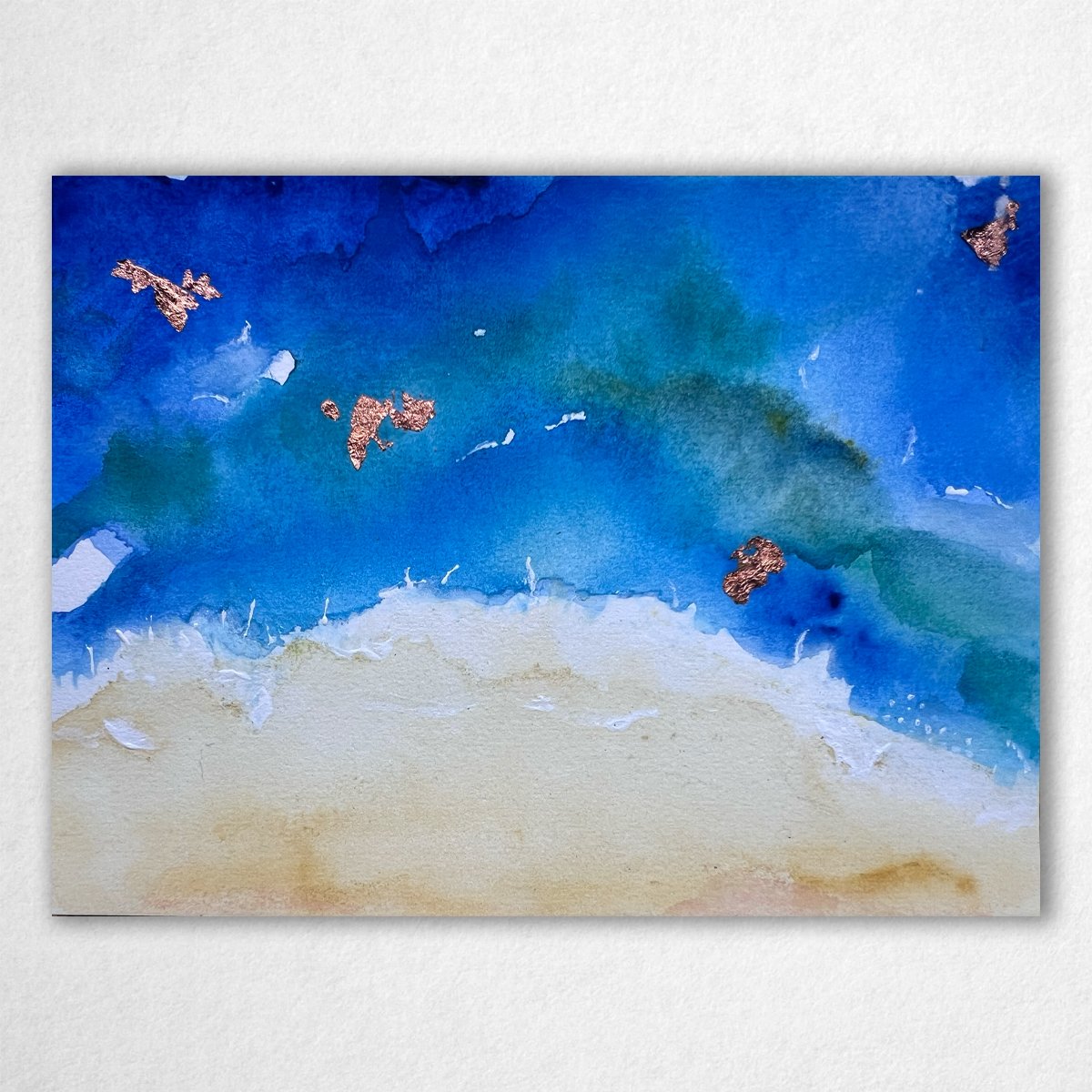 watercolour-ocean-study 2 web.jpg