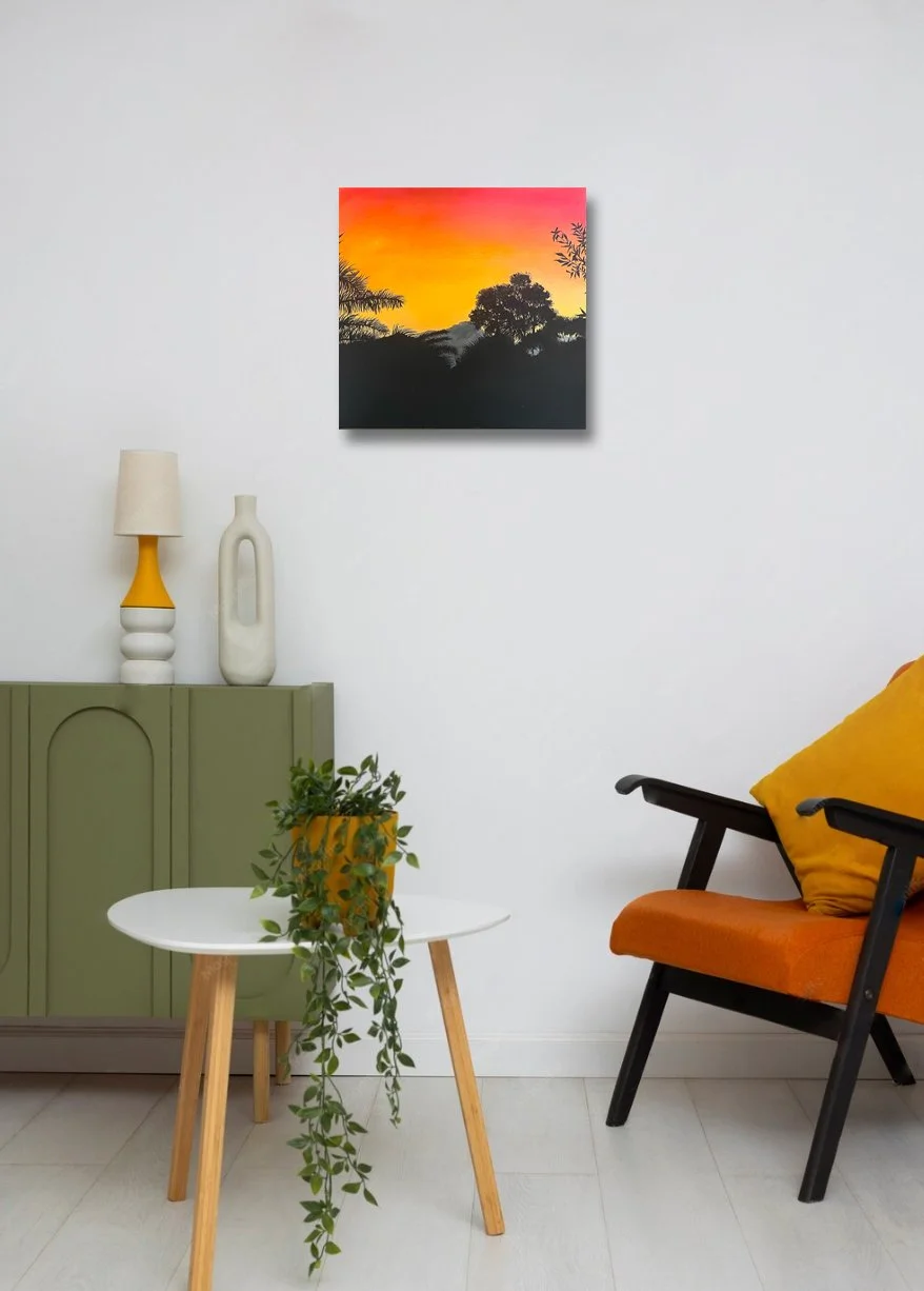 through-the-window-_in-situ2.jpg