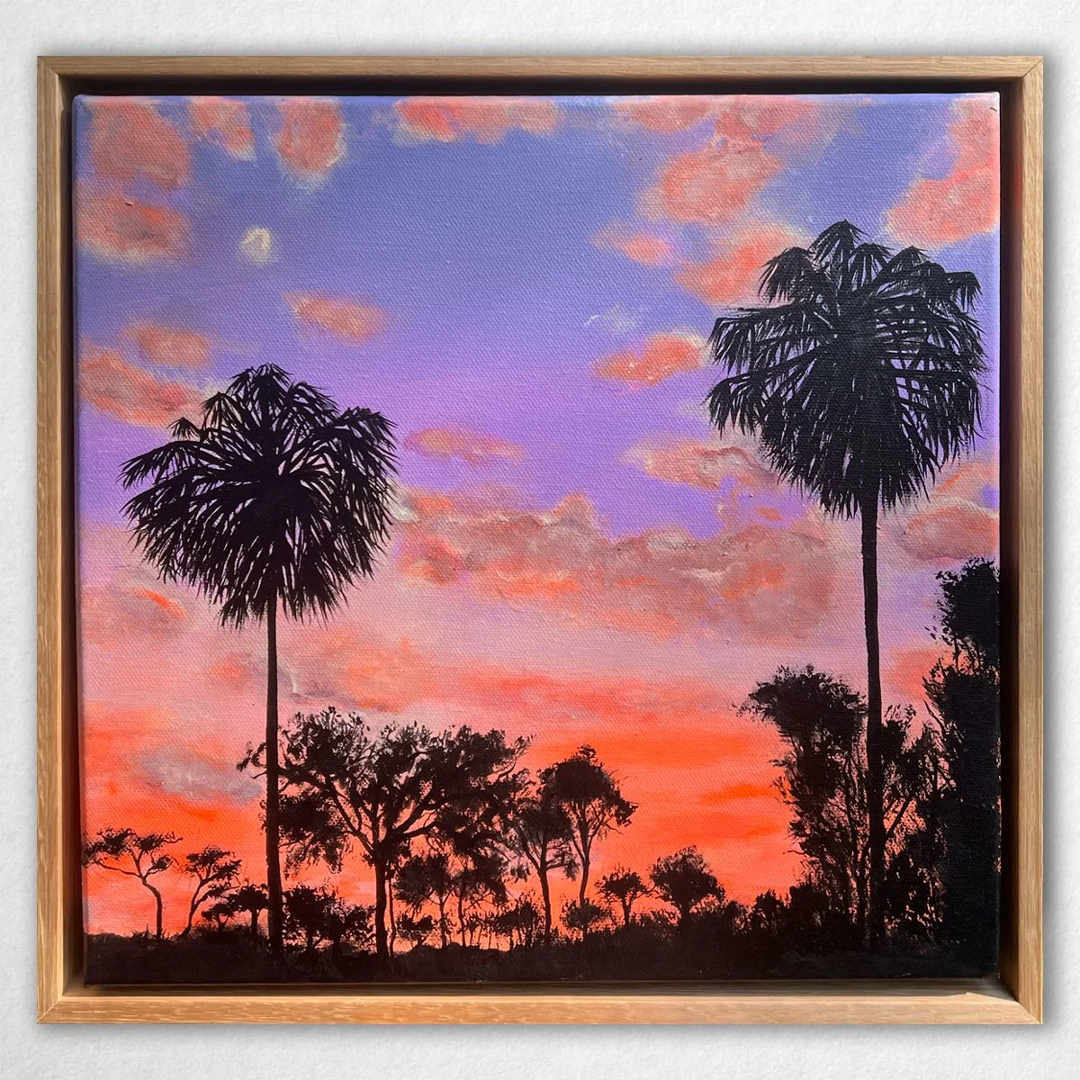 small-sunset.jpg