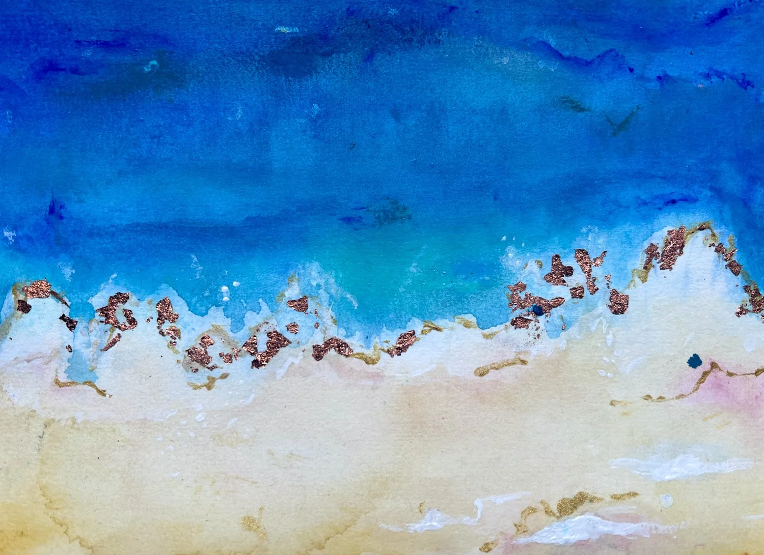 watercolour-ocean-study-1.jpg
