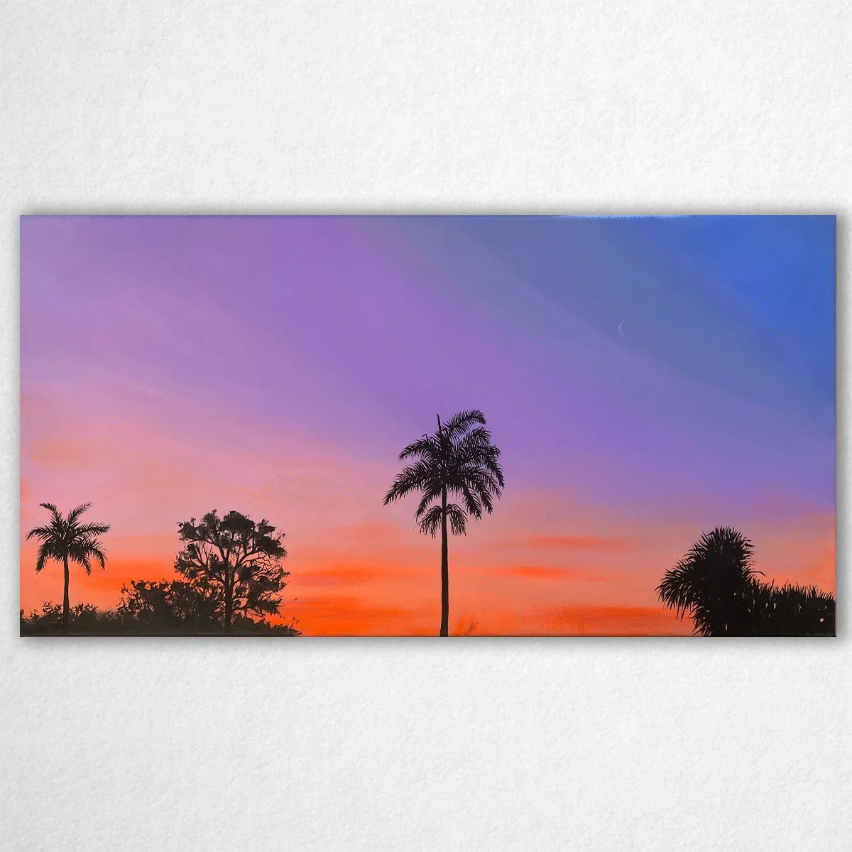 Dog-Sunset.jpg
