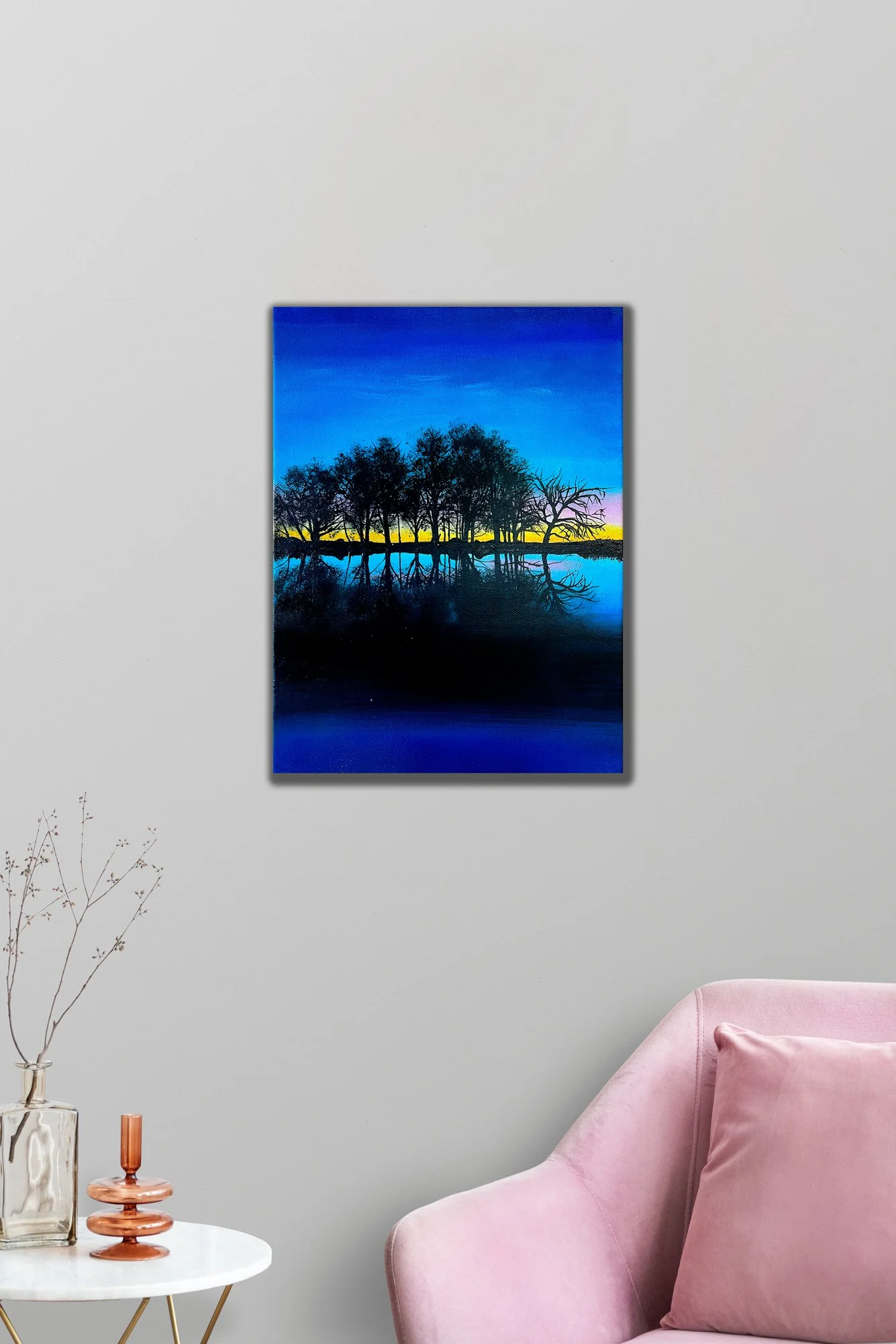 Blue-reflections_in-situ_for-web2.jpg