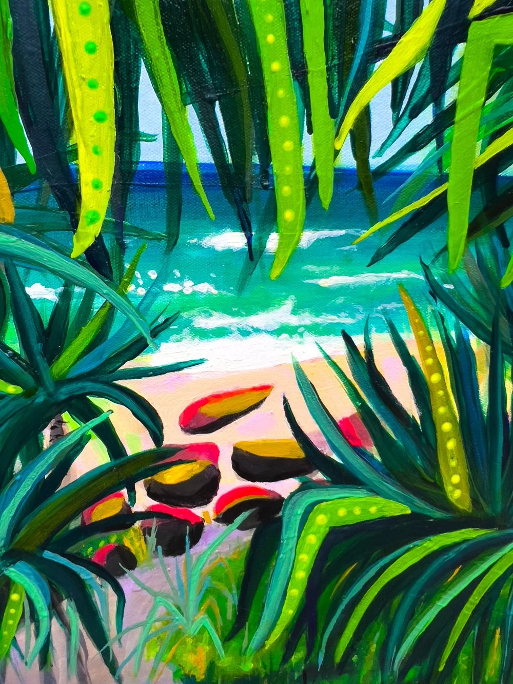 detail.jpg