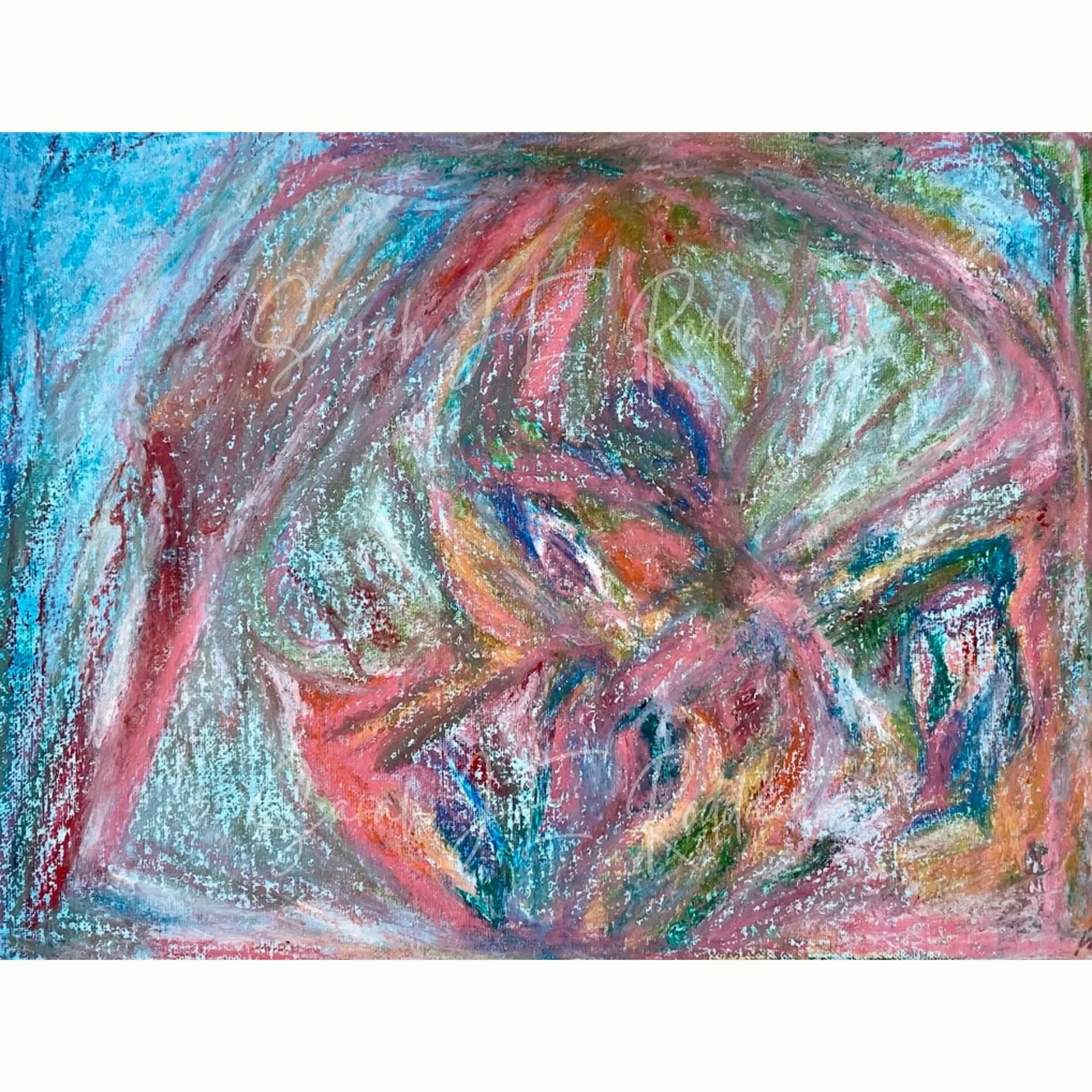 QEII and Her Horses
US$1820
16"x12"/40x30cm
Sennelier oil pastel on canvas board
Unframed
Contact the artist at SarahJERoddam@gmail.com