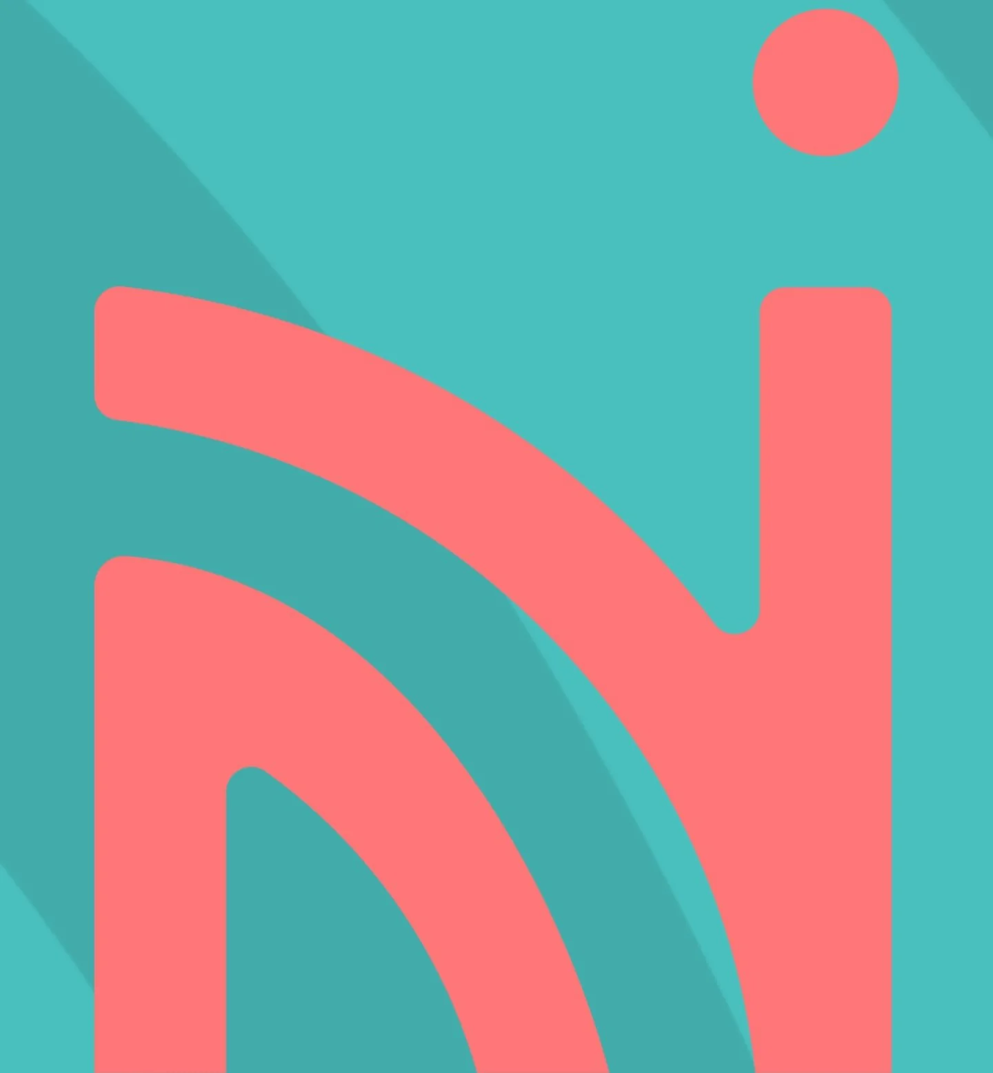 At Nisria, we envision communities where women are financially independent, children are protected, and opportunity is created from within not given temporarily.

This is the future we work for.
Every day.
#ngo #donate #africa