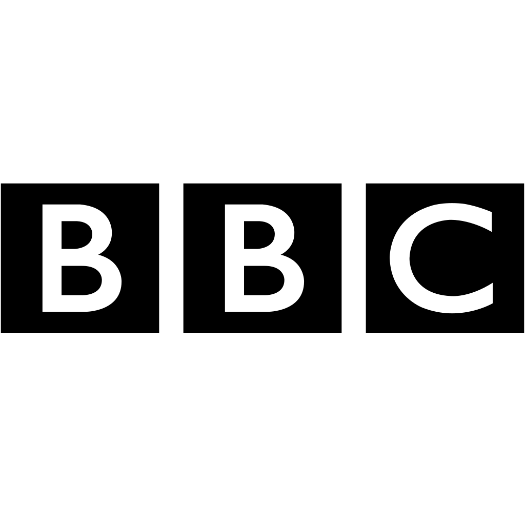 bbc-logo.png
