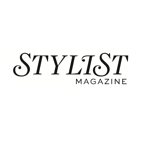 Stylist logo.png