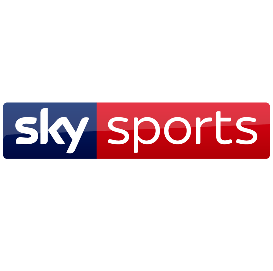 sky-sports-vector-logo.png