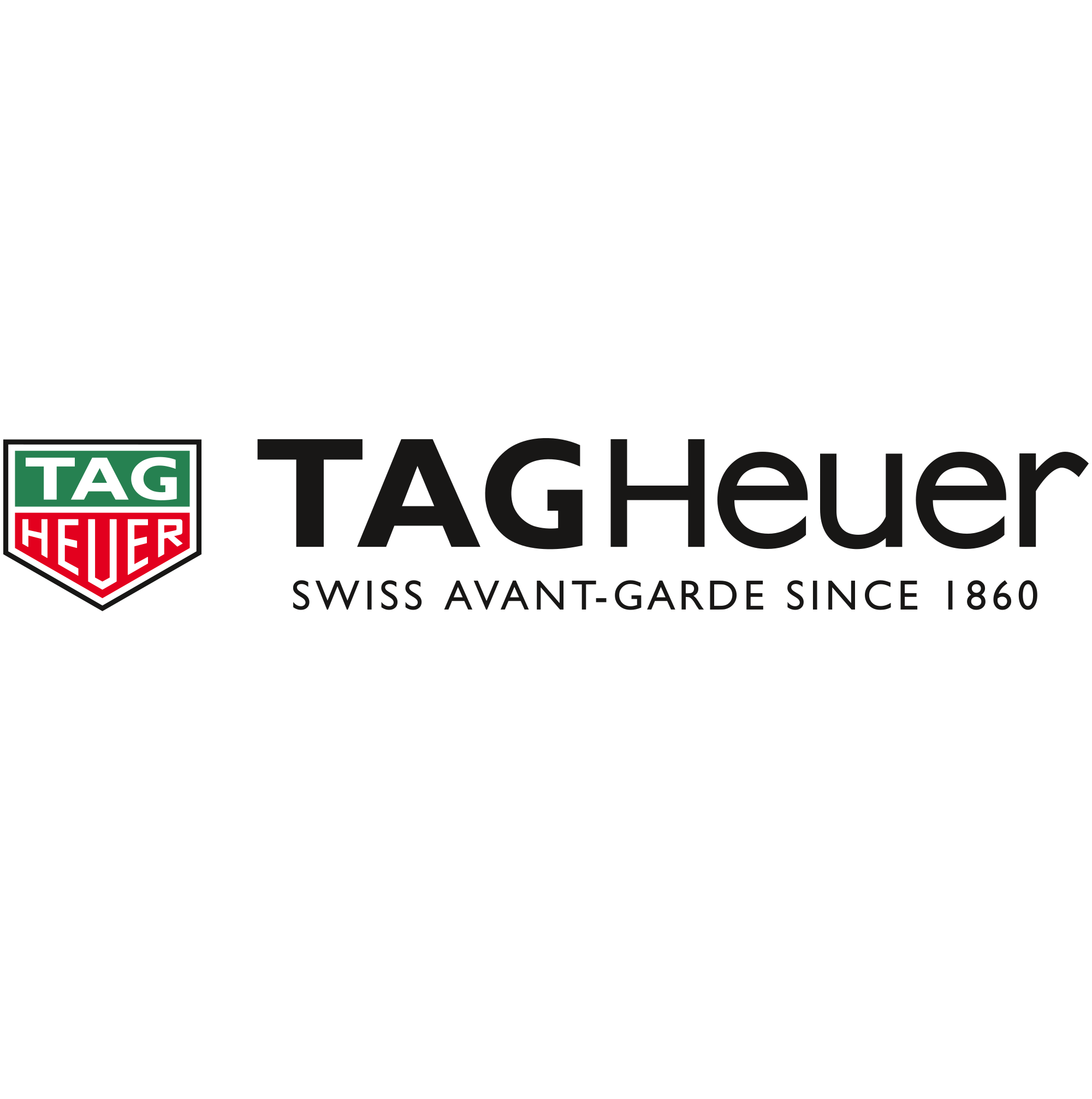 TAG_HEUER_logo.svg.png