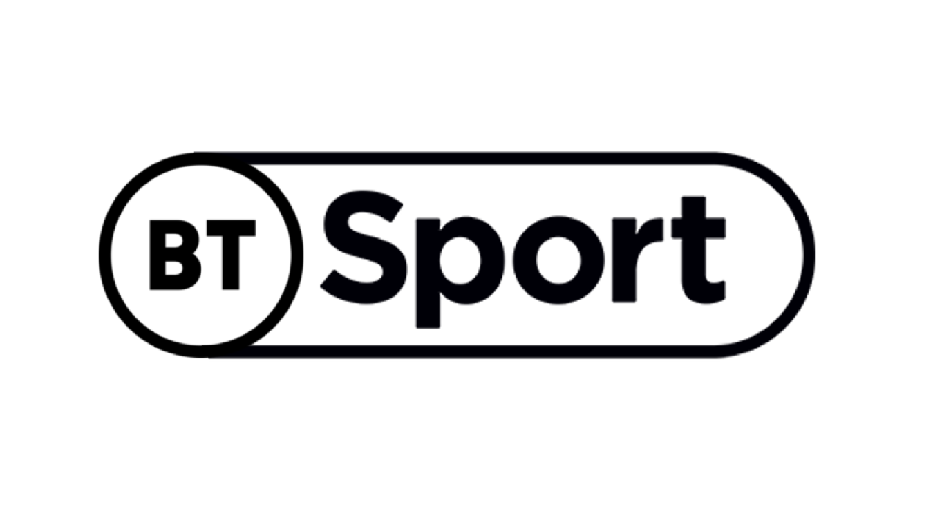 BT-Sport-new-logo.png