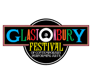 glastonbury festival logo.png