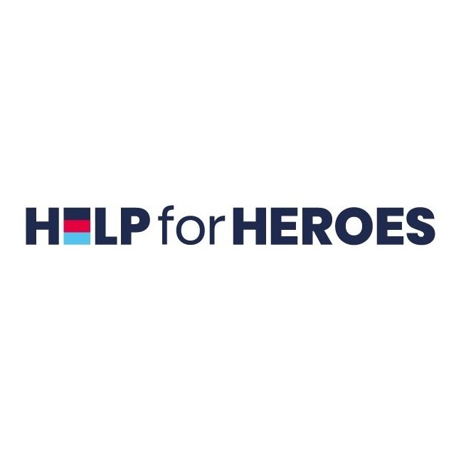 Help For Heroes logo.jpg