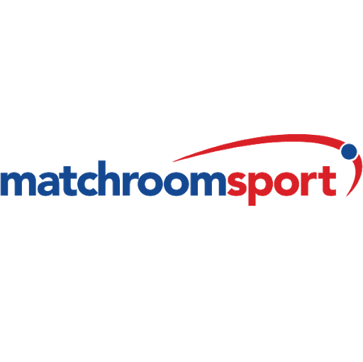 matchroom logo.png