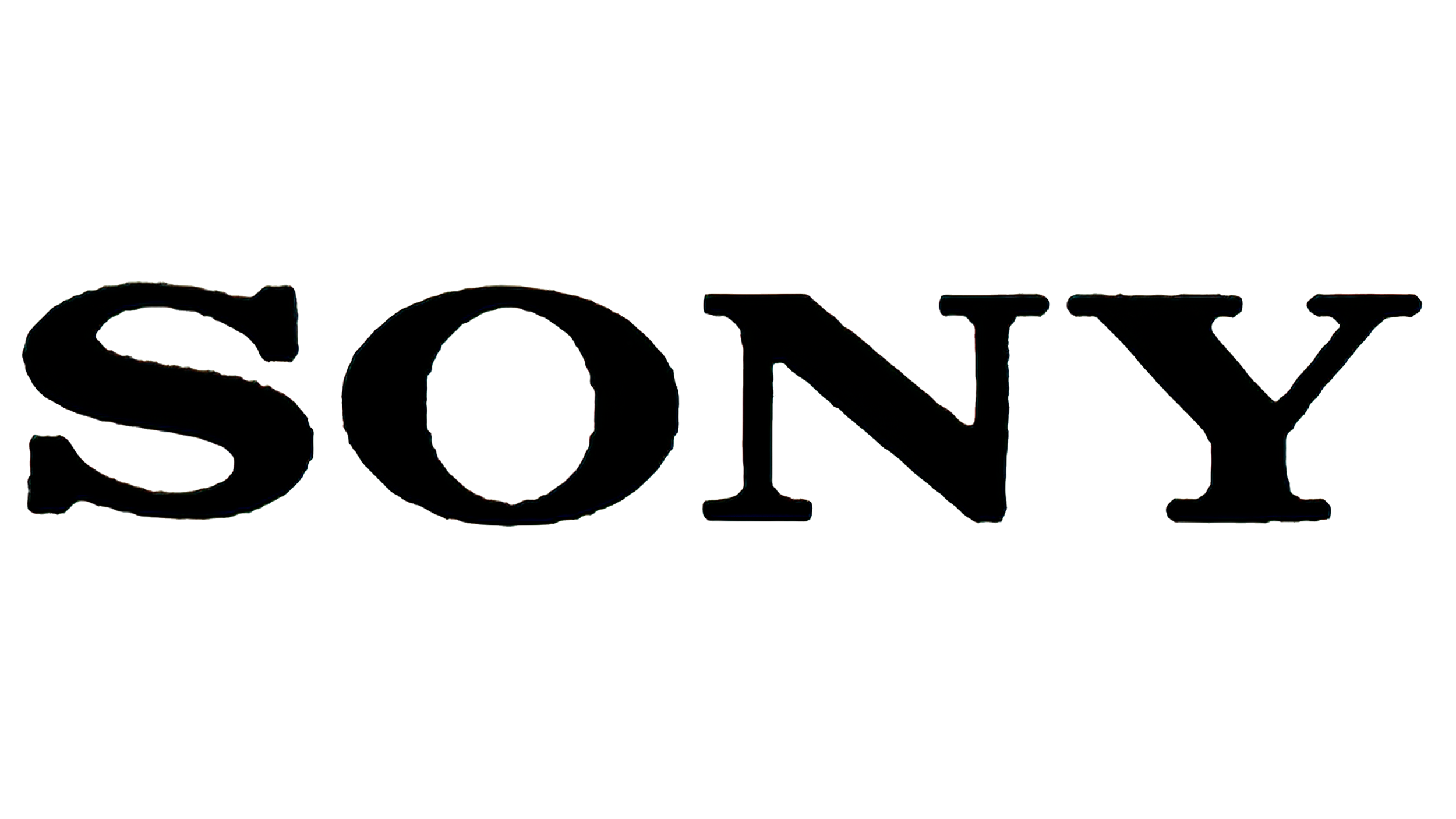 Sony-Logo-1961–1962.png