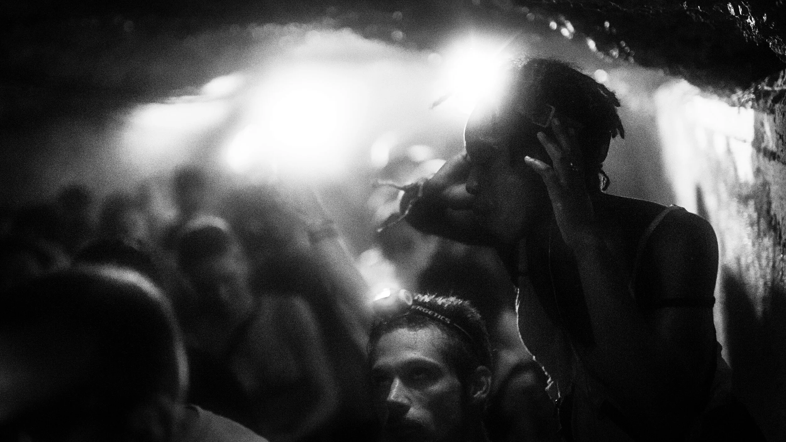 Callum Chaplin - Dimensions 2019 - Thurs-18.jpg