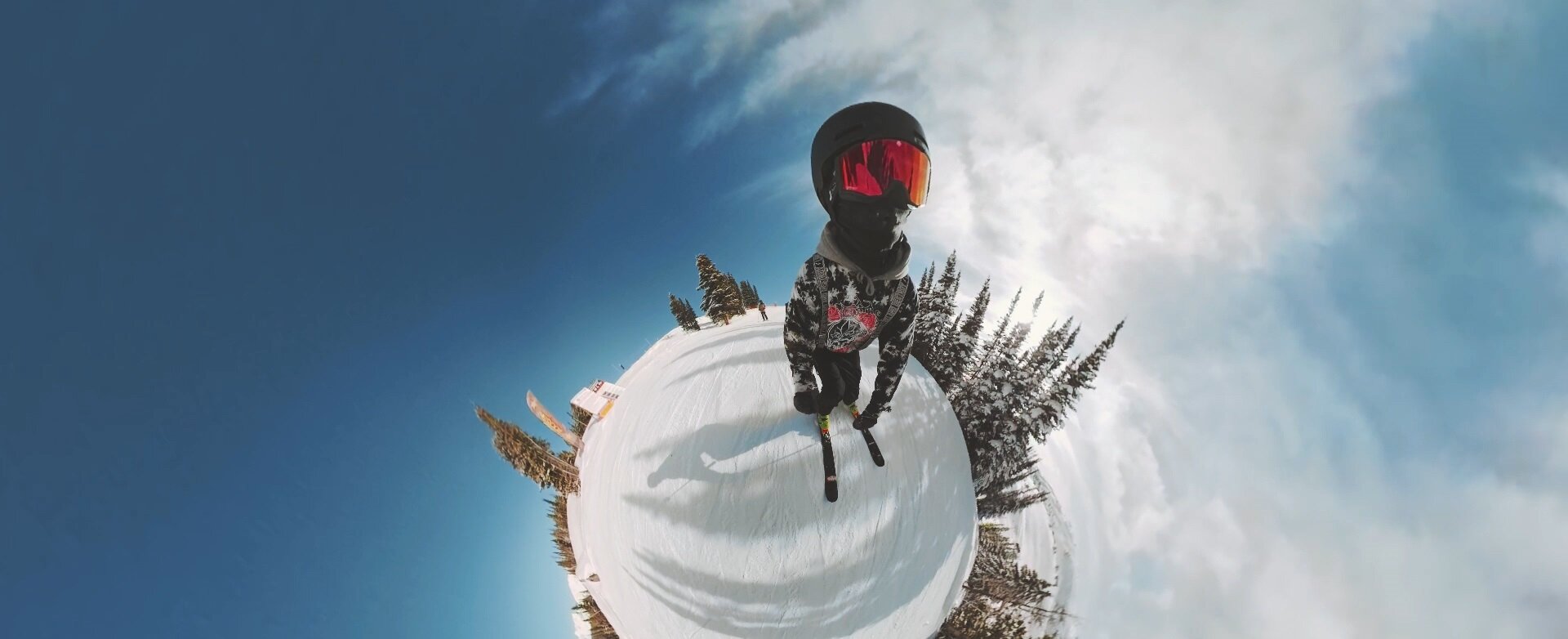 Ski 360 screengrab NARROW.jpg