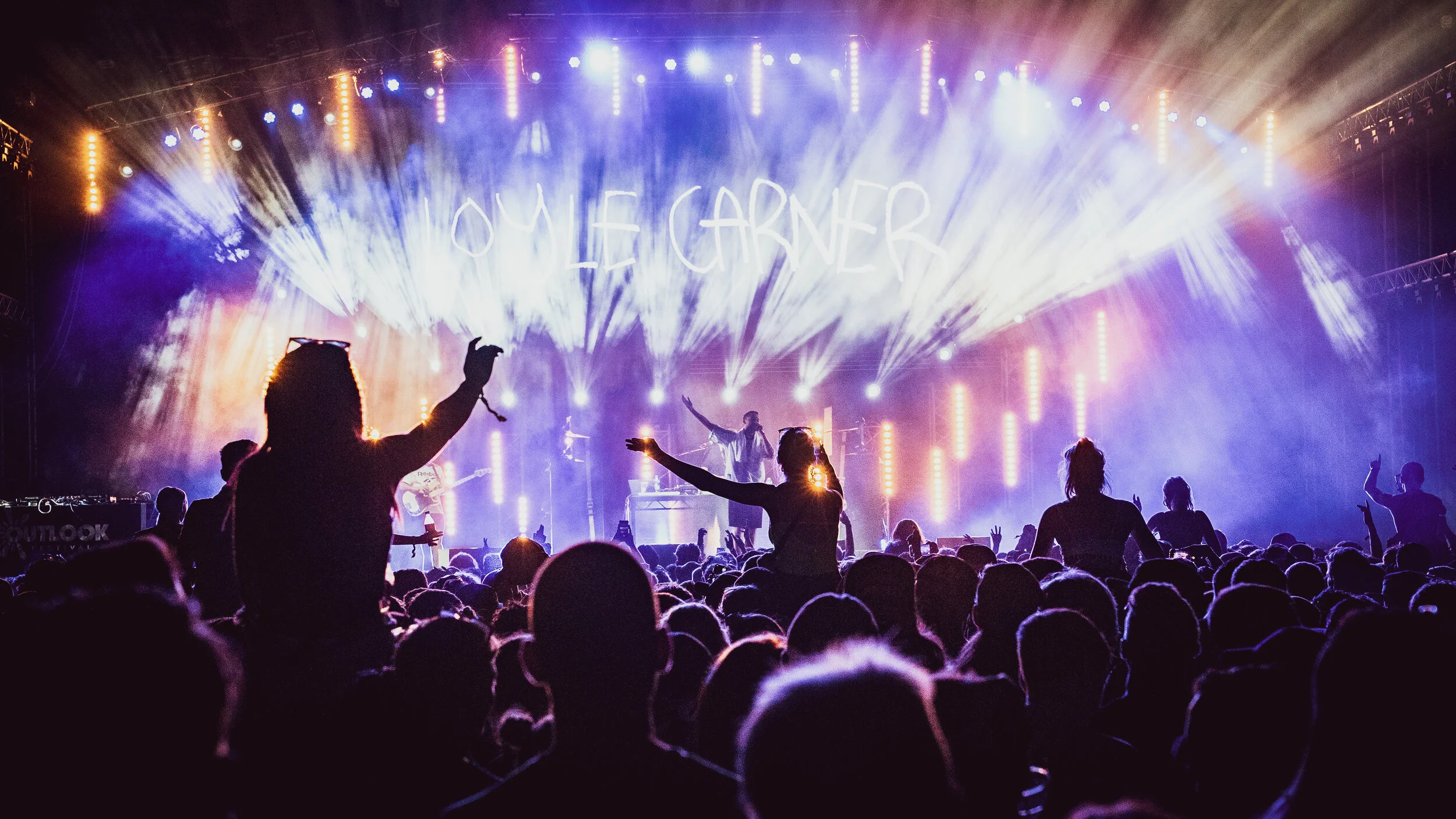 Callum Chaplin - Outlook 2019 - Weds-99.jpg