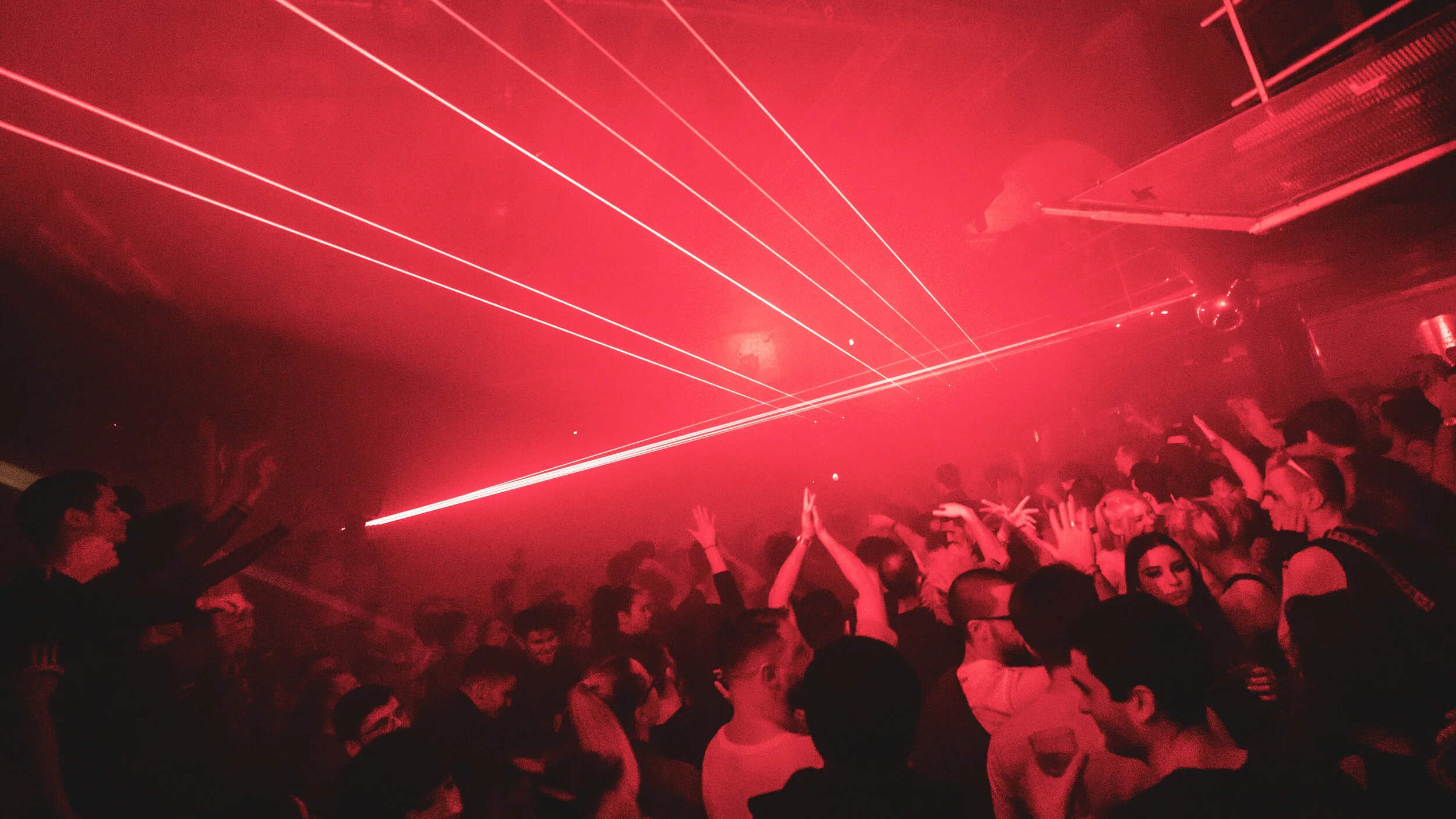 Fabric - Jan 3 - Deborah De Luca-43.jpg