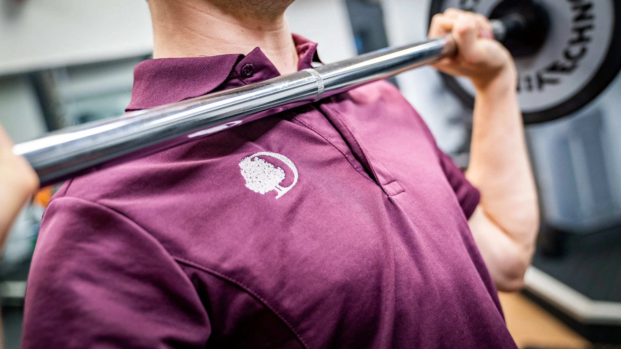 Double Tree gym A-20.jpg