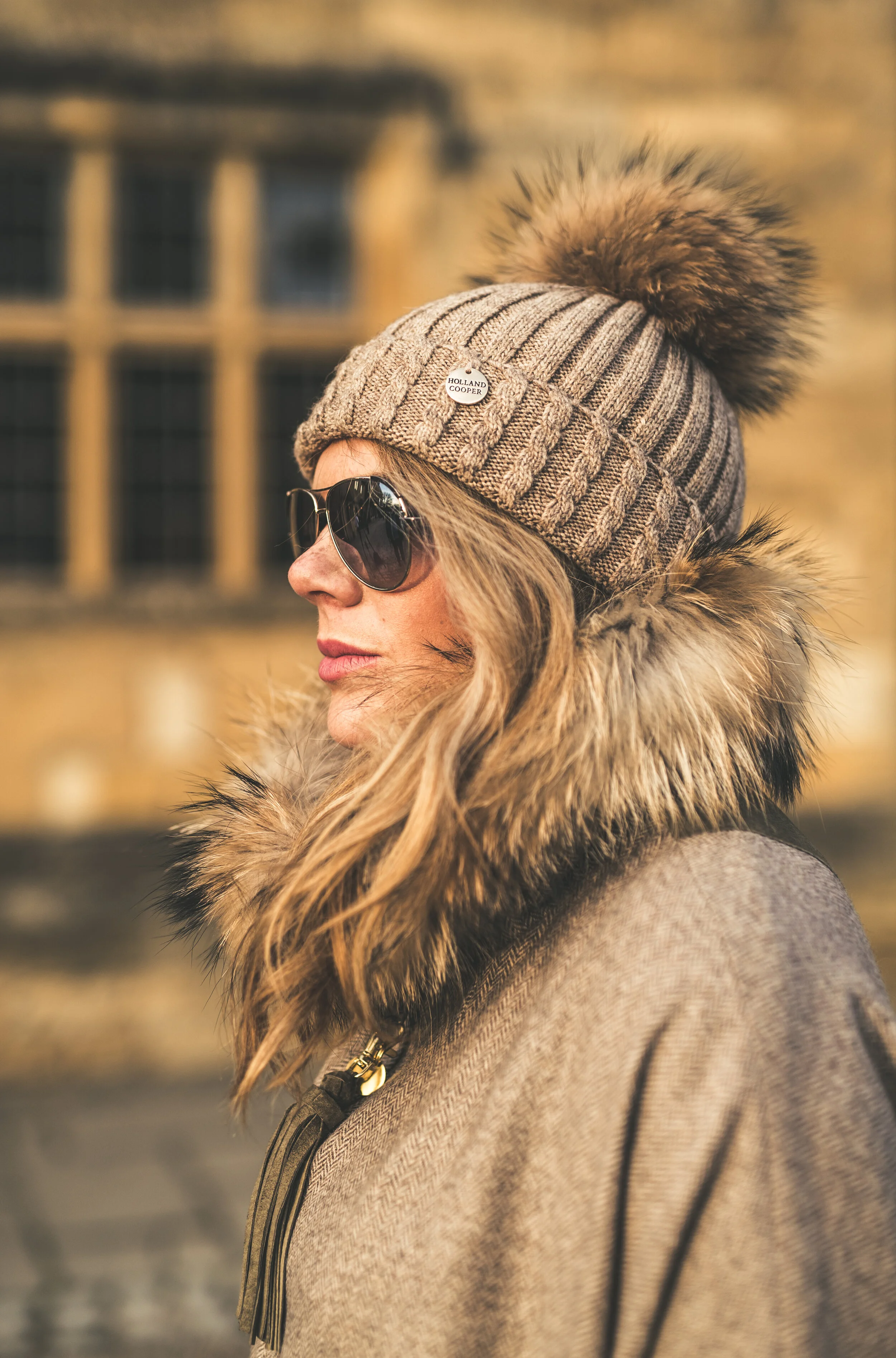 Holland Cooper product shots by Callum Chaplin-1.jpg