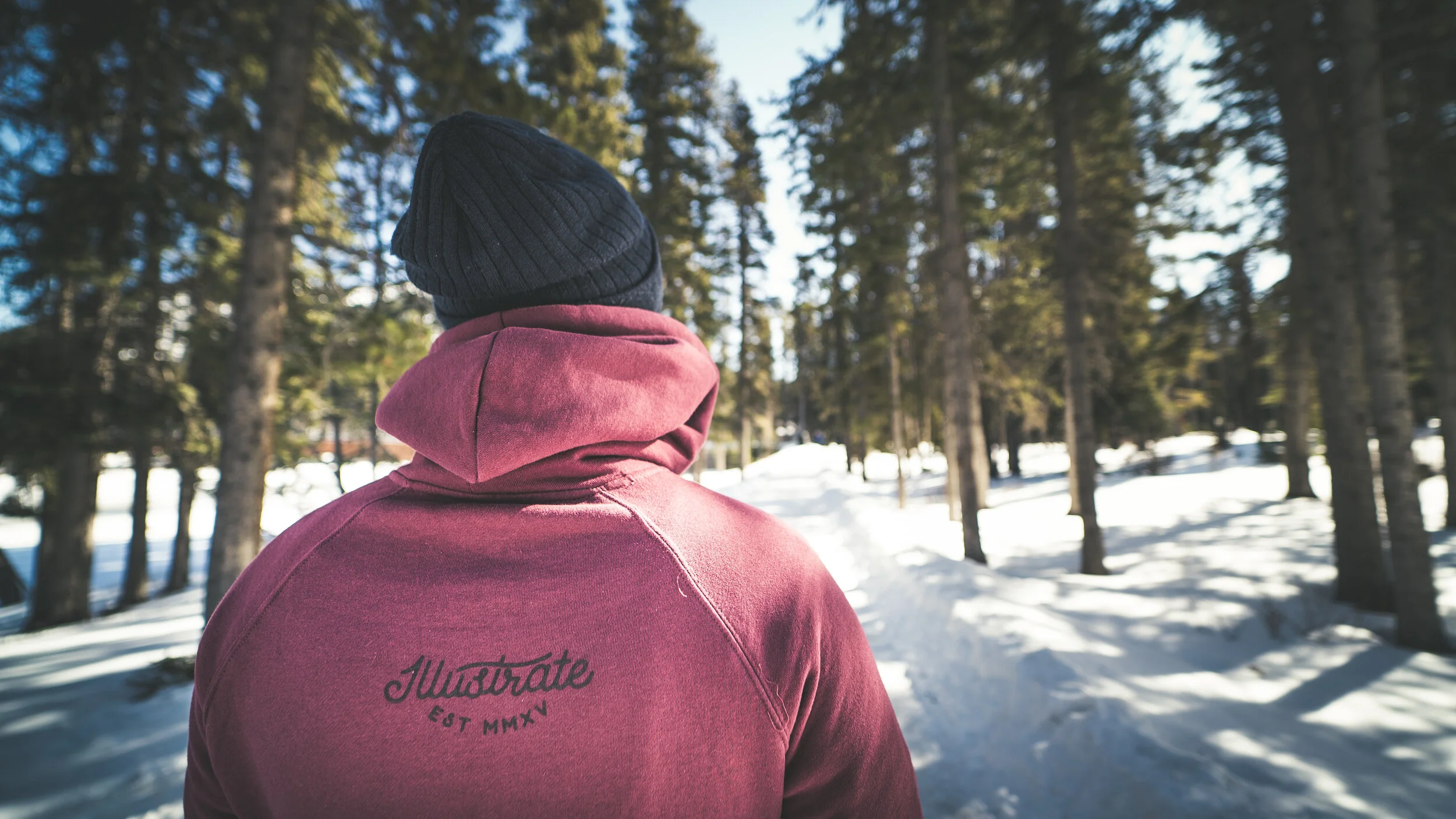 Illustrate product shots by Callum Chaplin-44.jpg