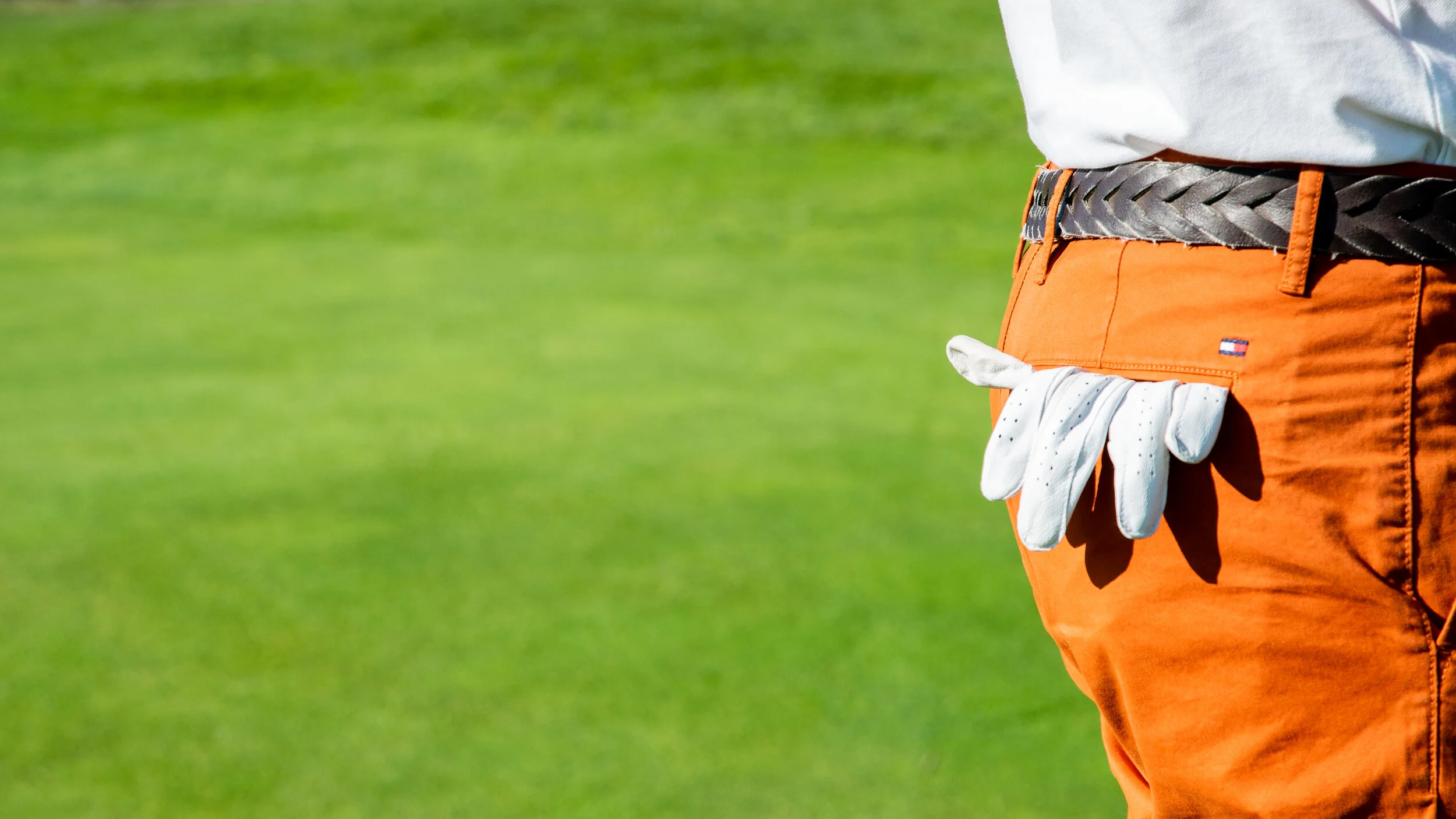 Le Golf National pics-7.jpg