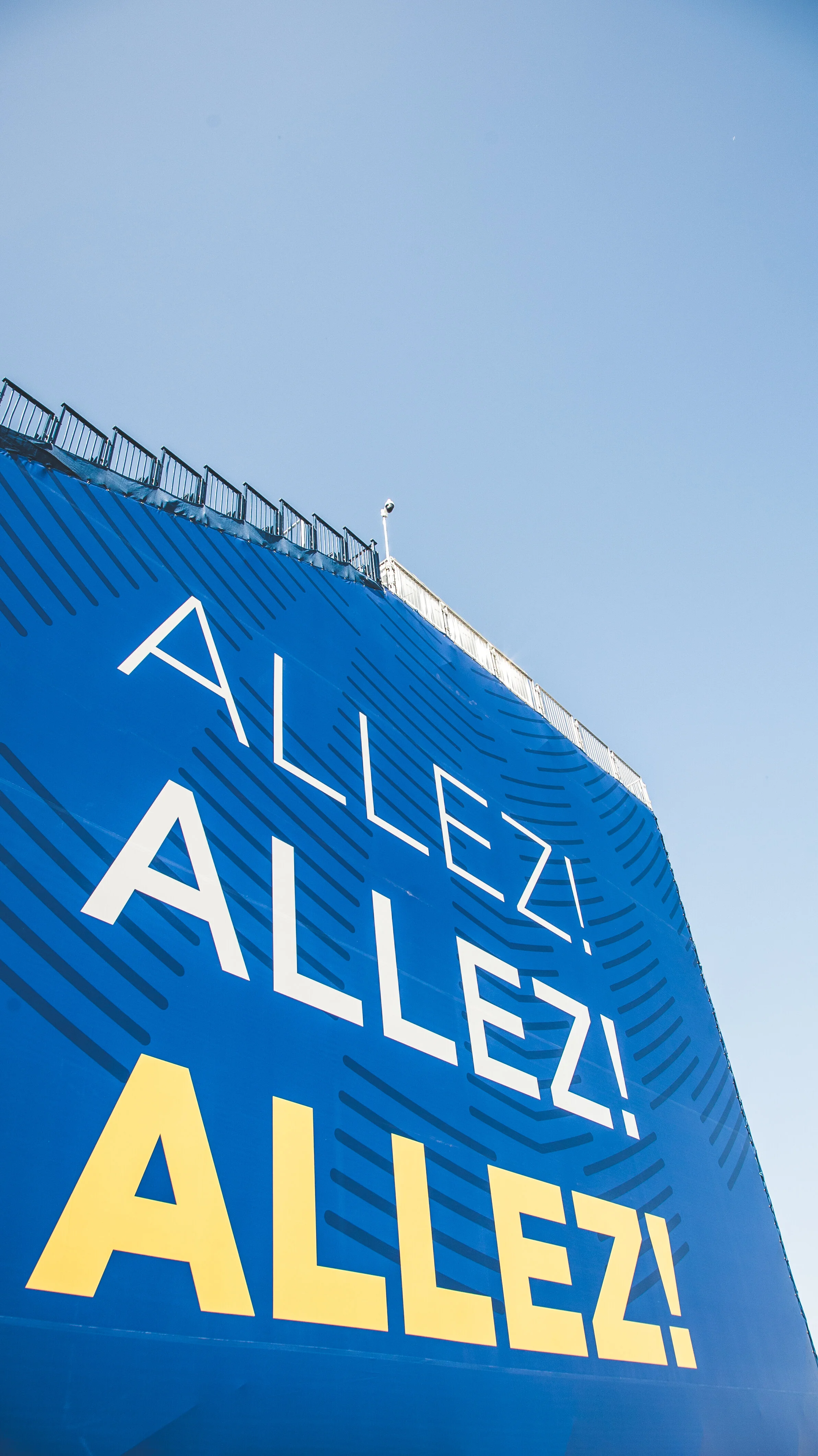 Le Golf National pics-30.jpg