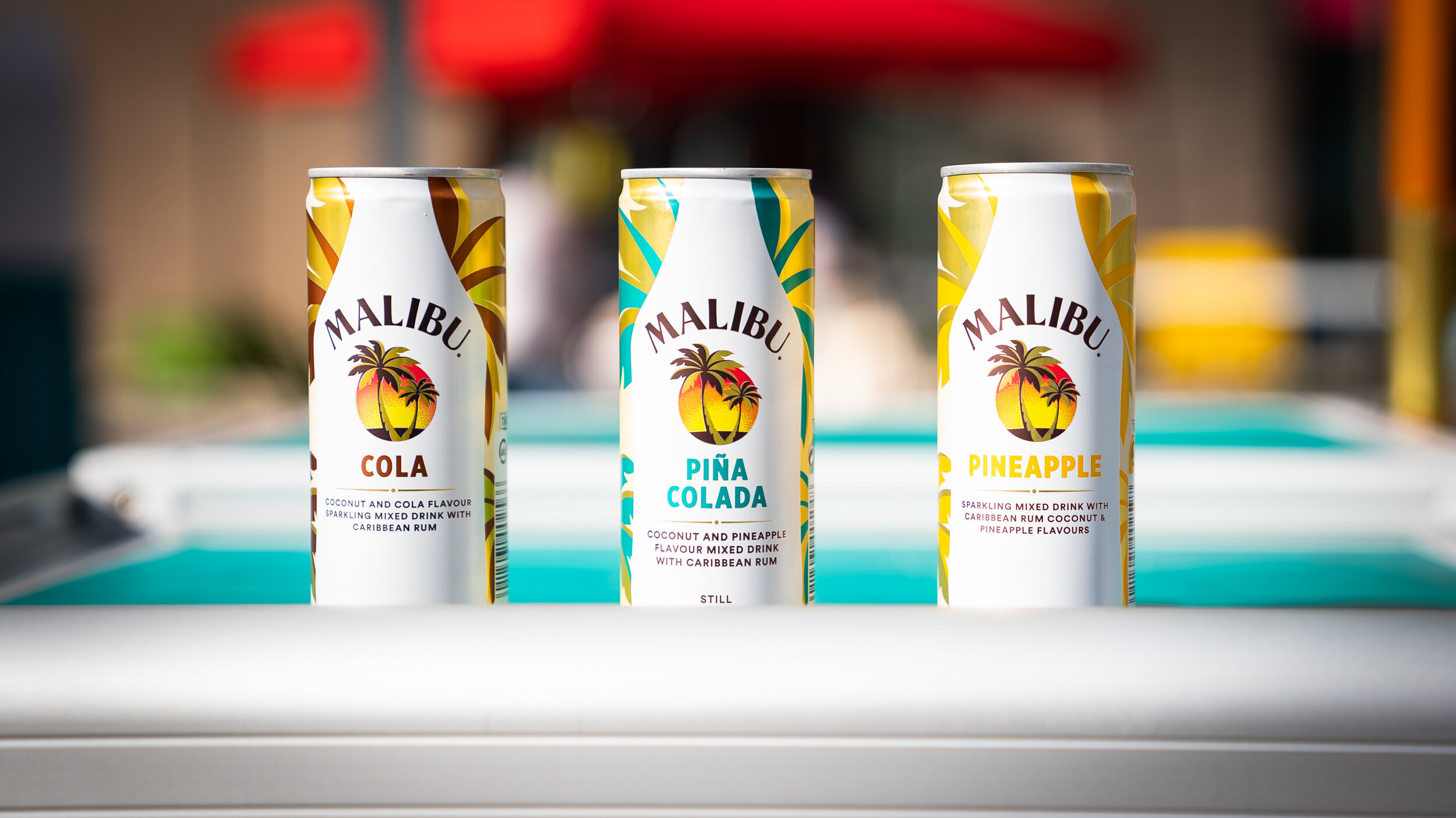 Malibu Bristol @calchaplin-28.jpg