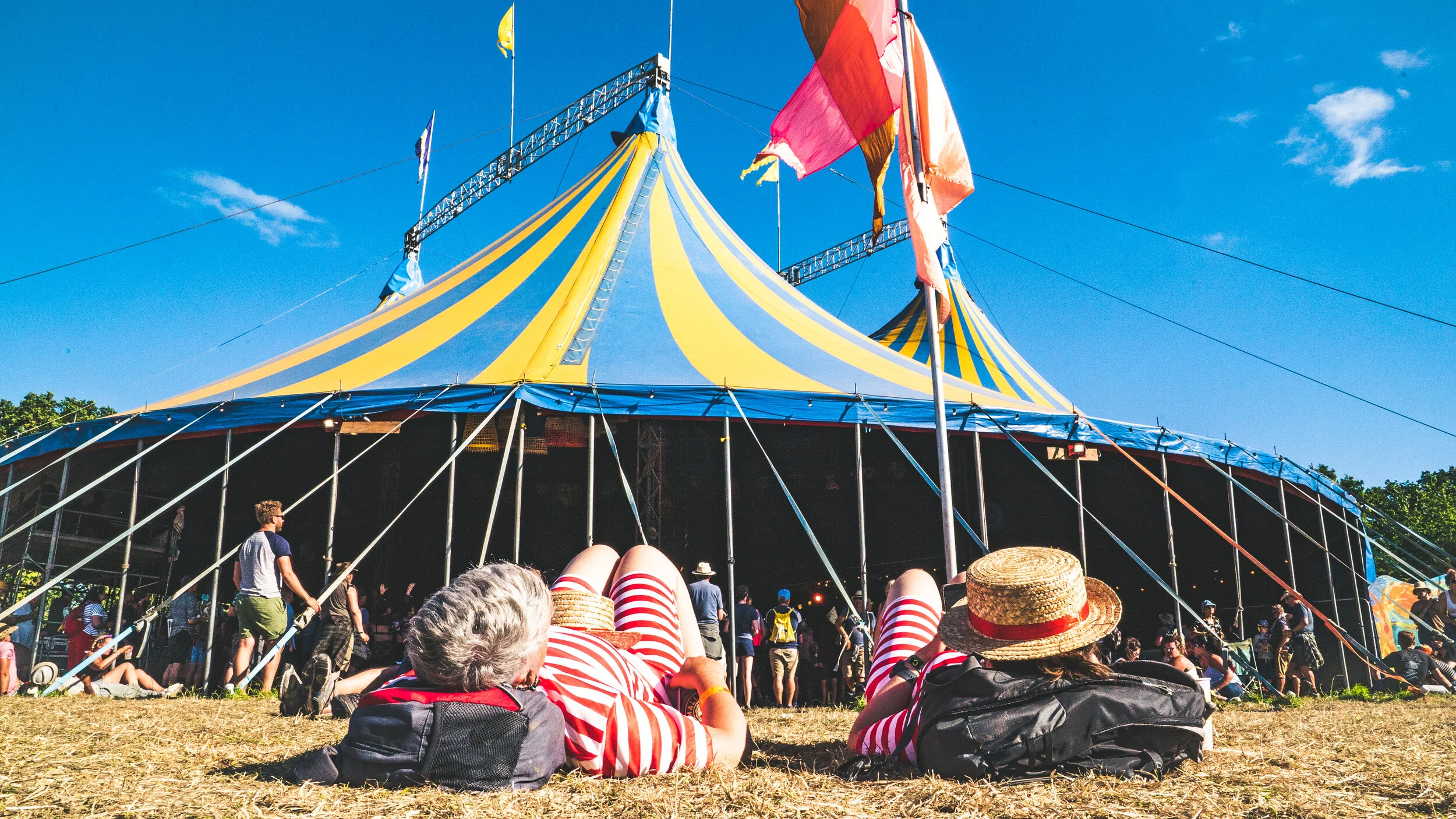 Glastonbury 2019-20.jpg