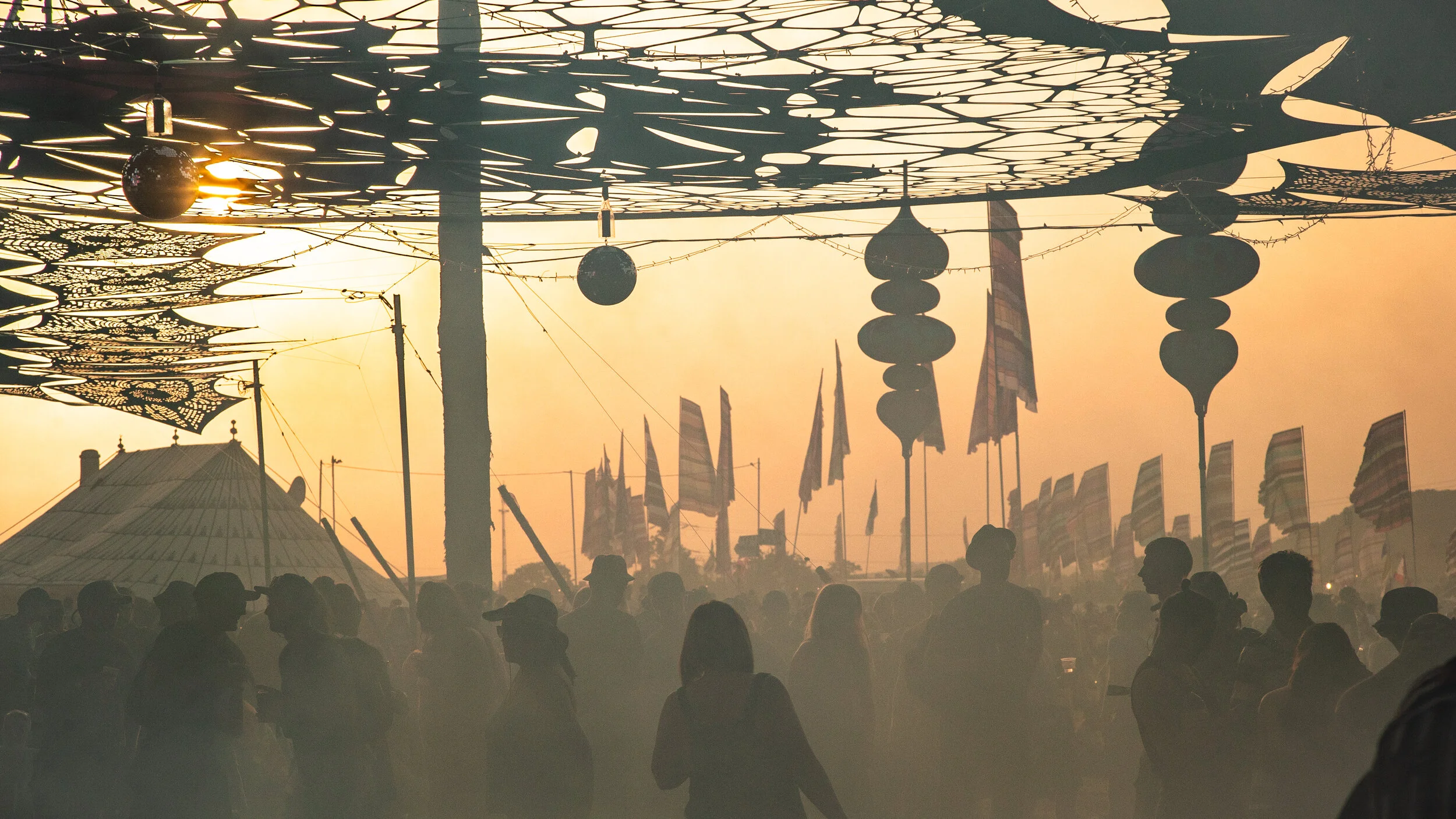 Glastonbury 2019-21.jpg