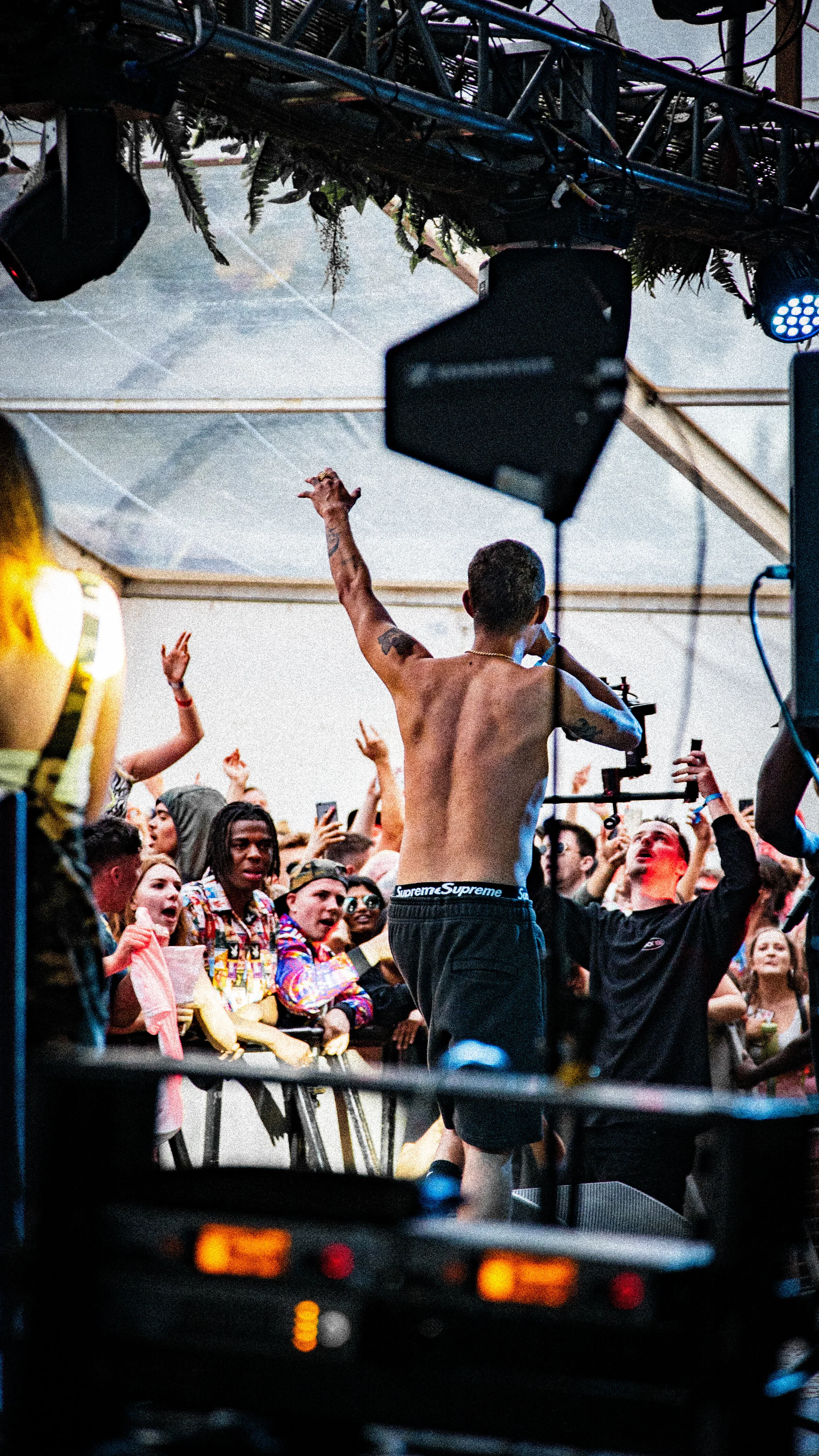 Crack Magazine LSTD 2019-15.jpg