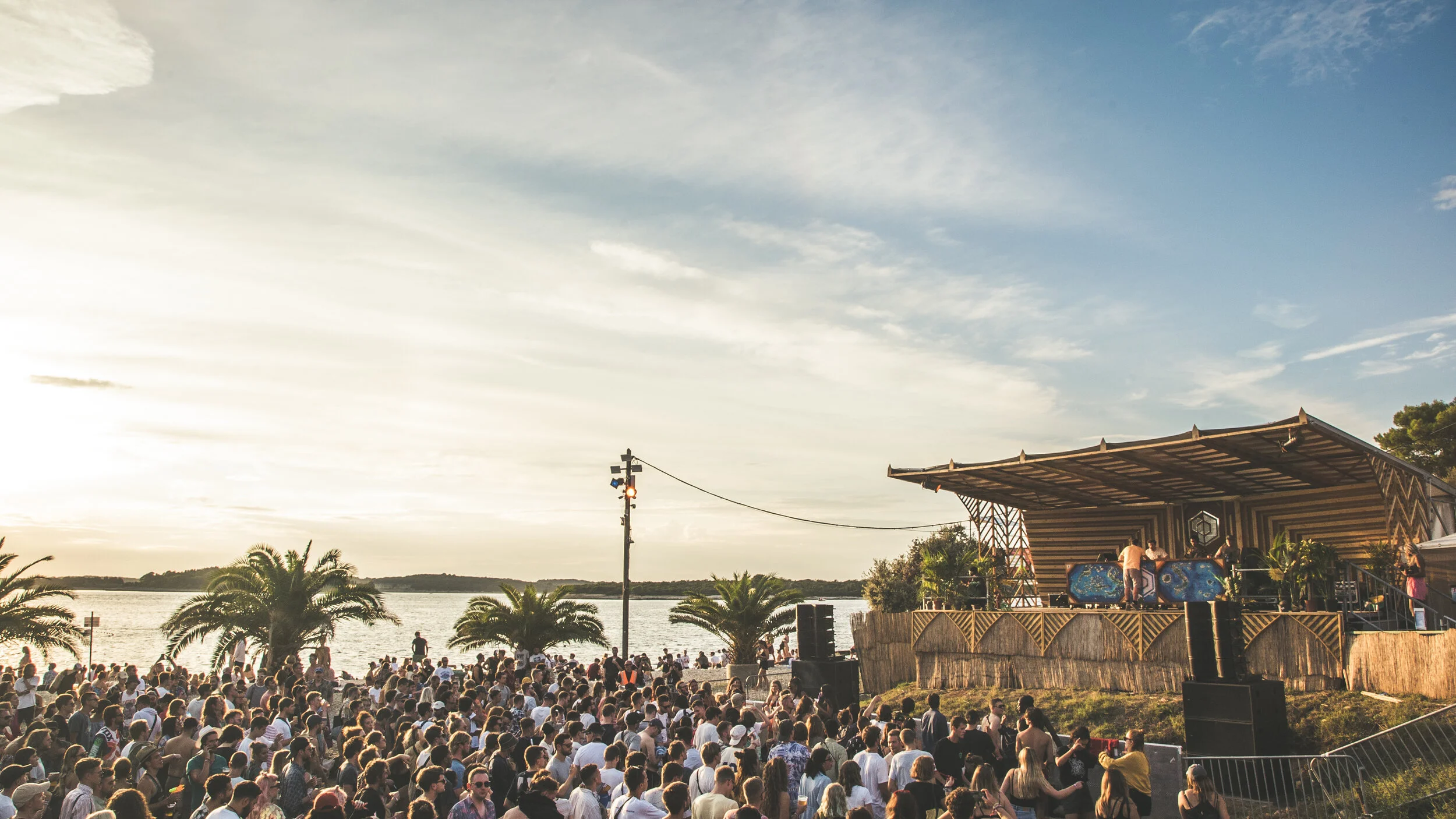 Dimensions Festival Sunday beach shots-14.jpg