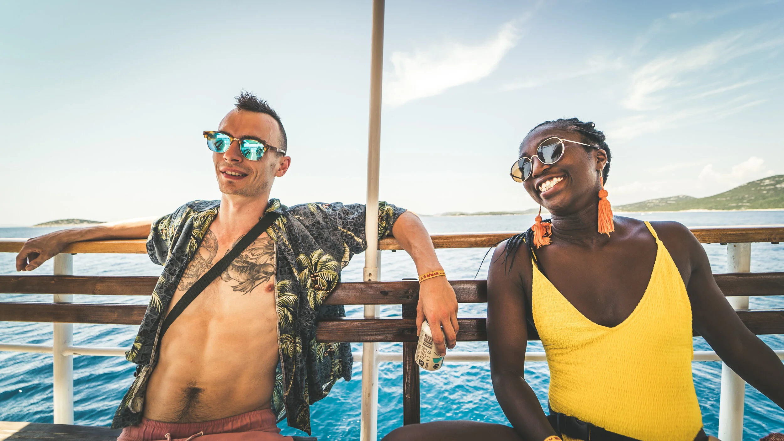 Soundwave Festival boat party-4.jpg