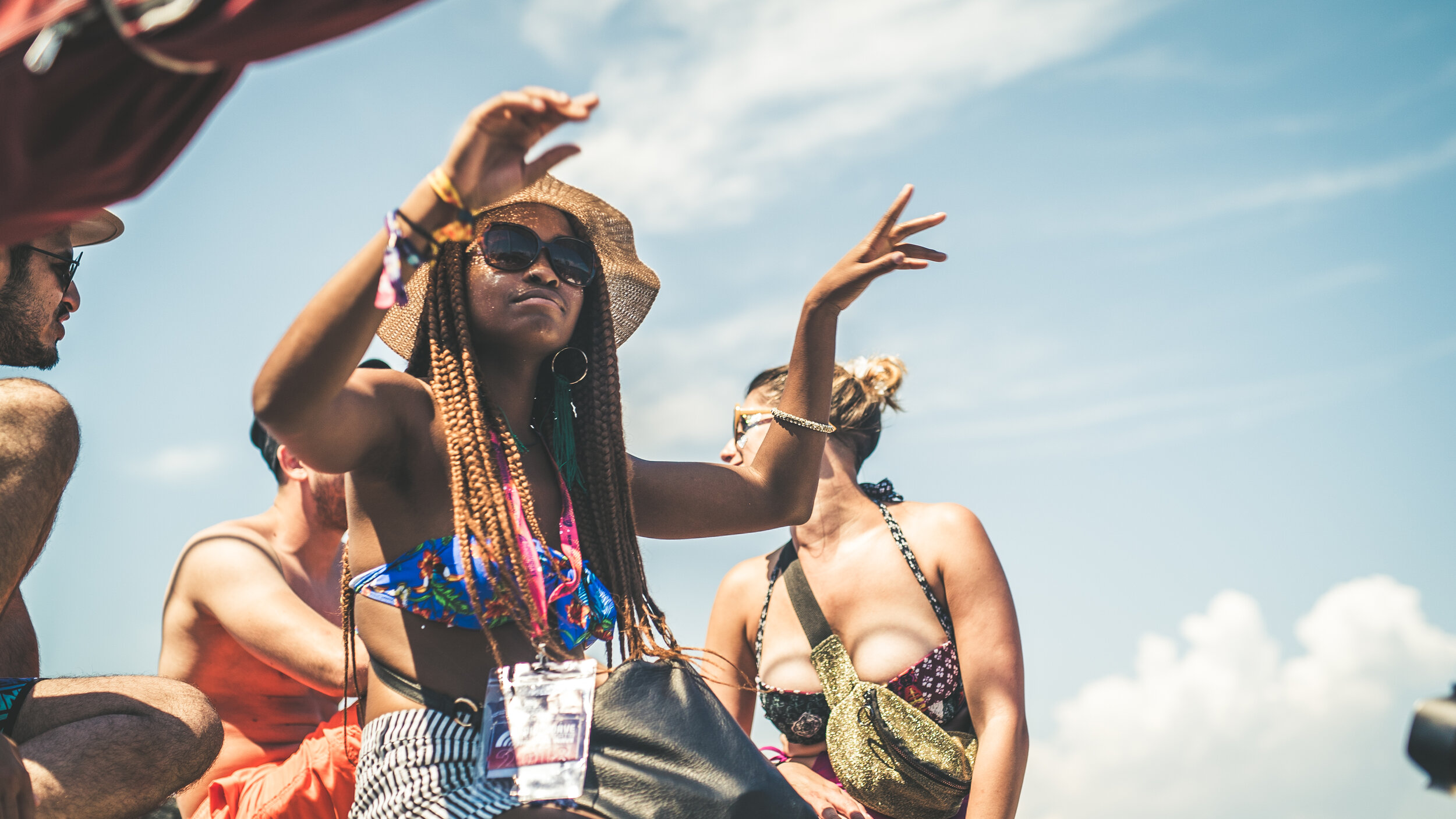 Soundwave Festival boat party-1.jpg