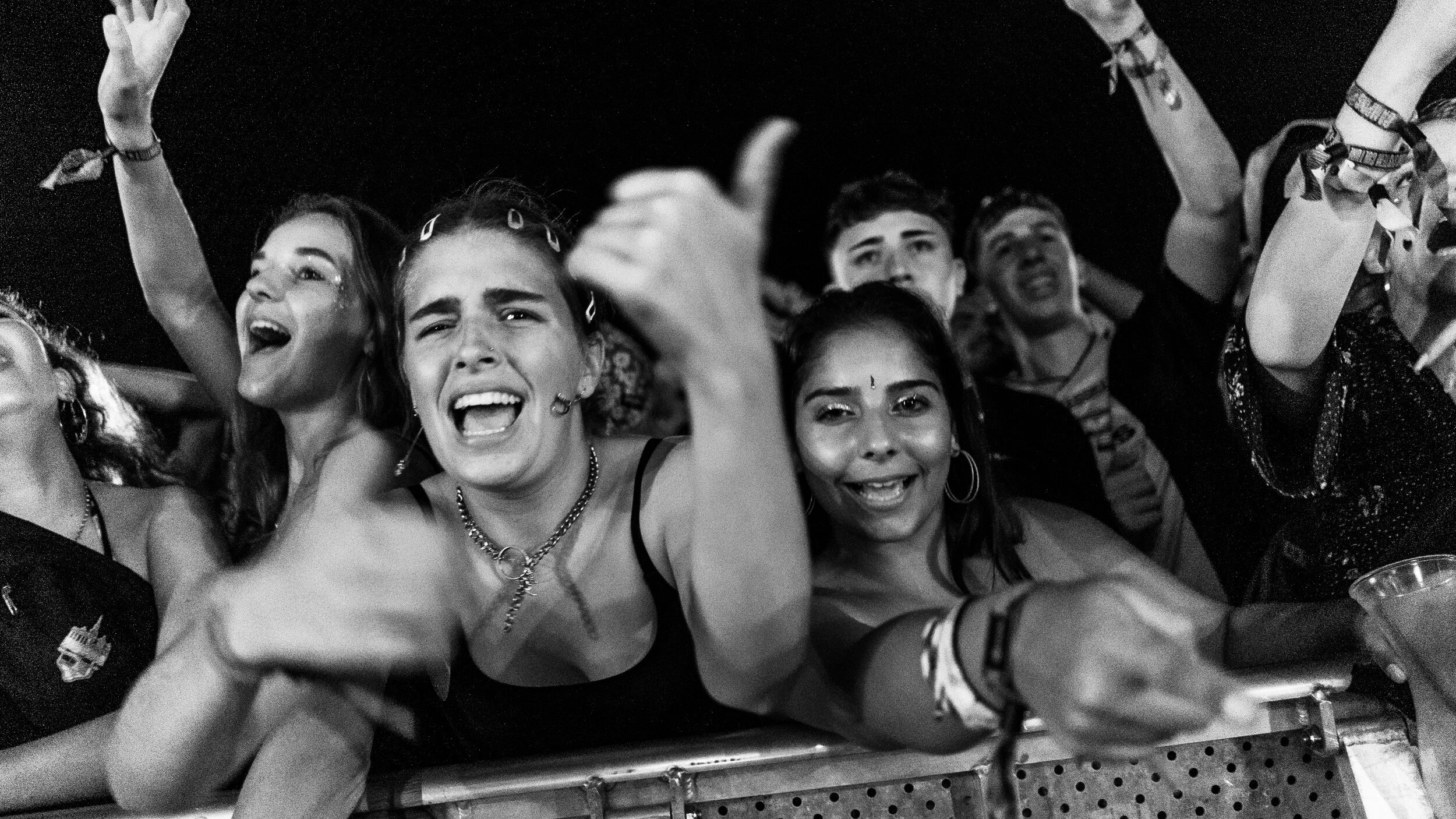 Outlook Festival Sunday night-35.jpg