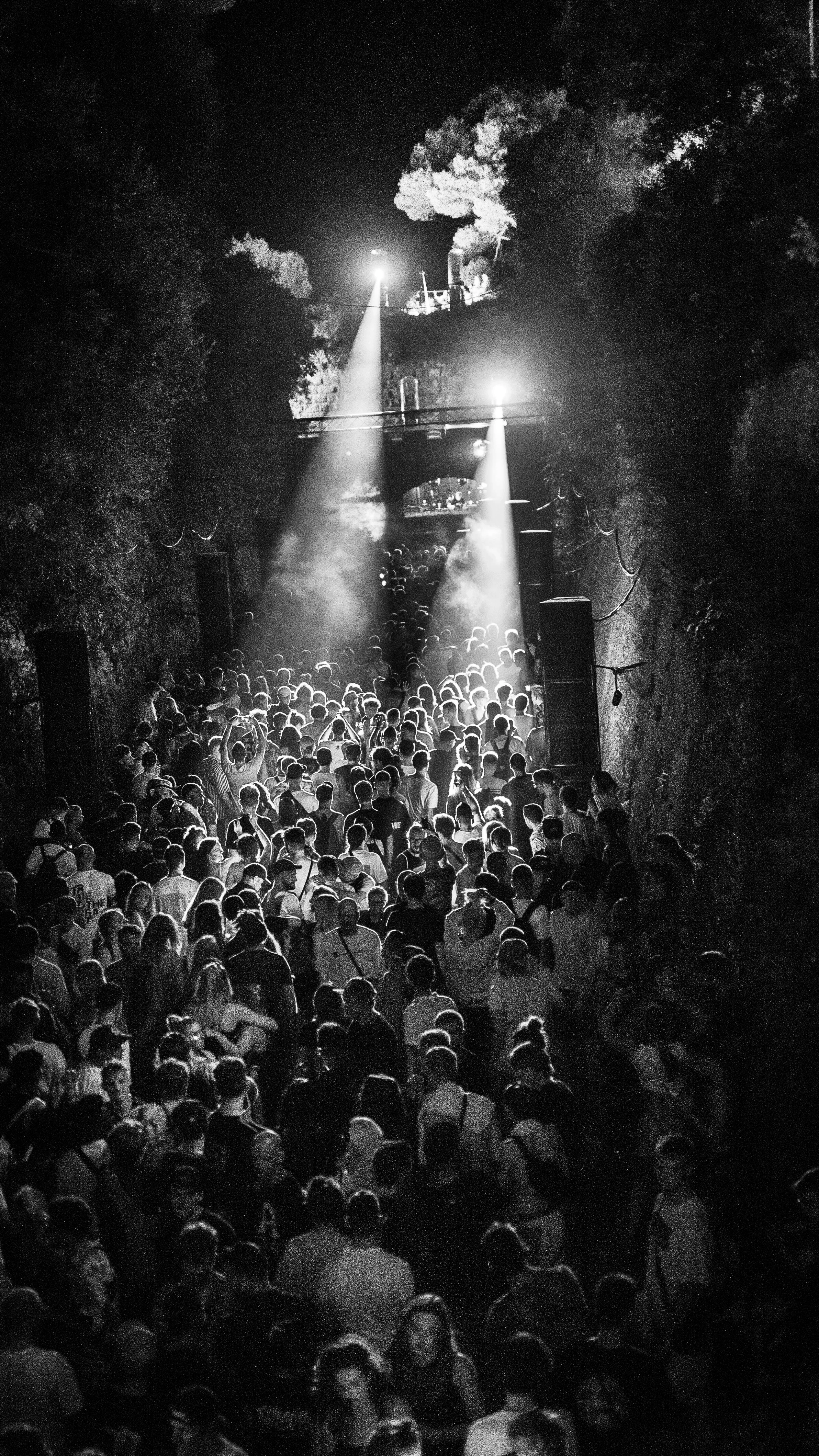Dimensions Festival Thursday night BNW-14.jpg