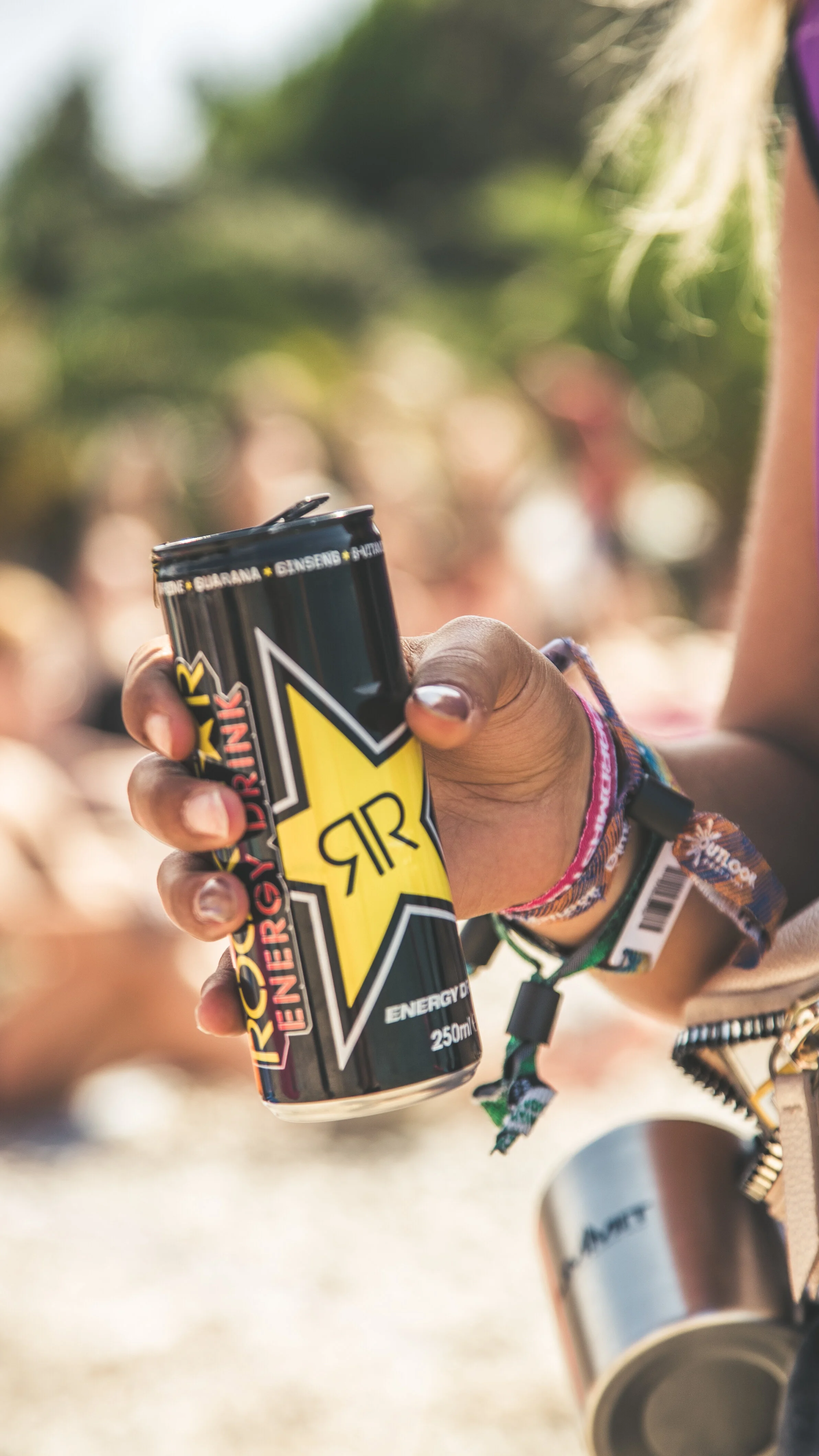 Outlook Festival Rockstar pics-14.jpg