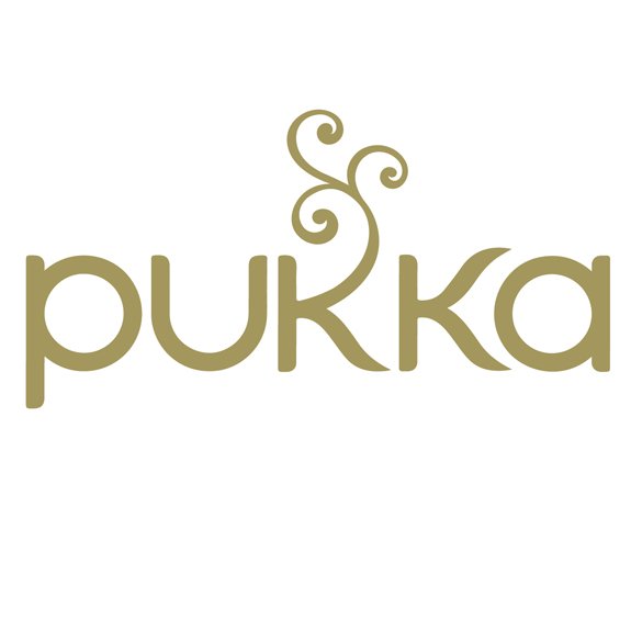 Pukka logo.jpg