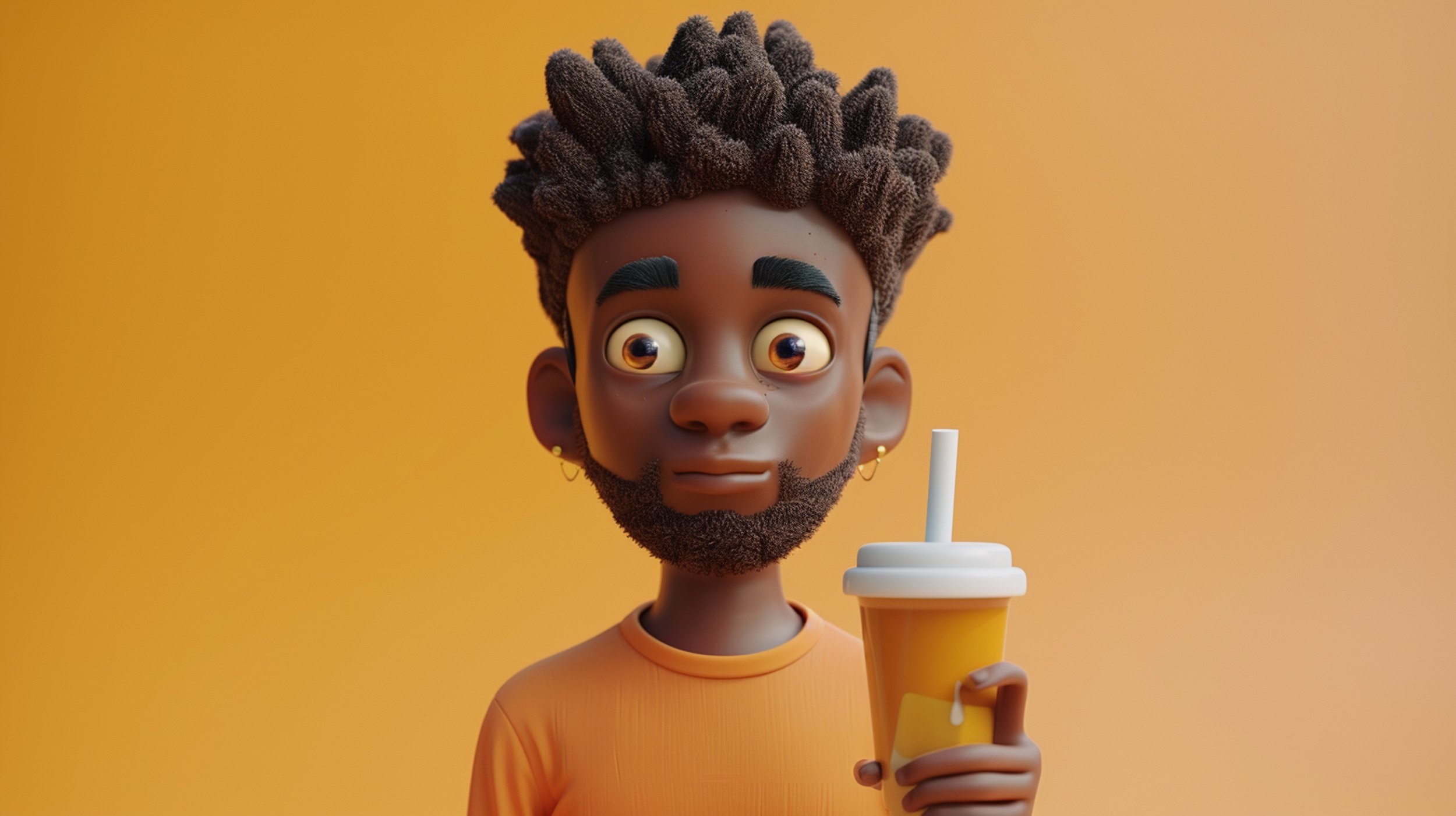 AI Images