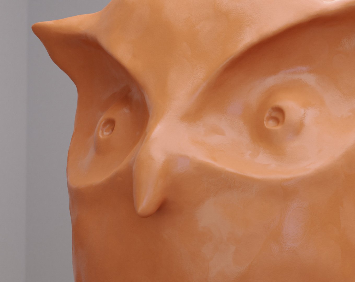 owl_clay_final7-1.jpeg