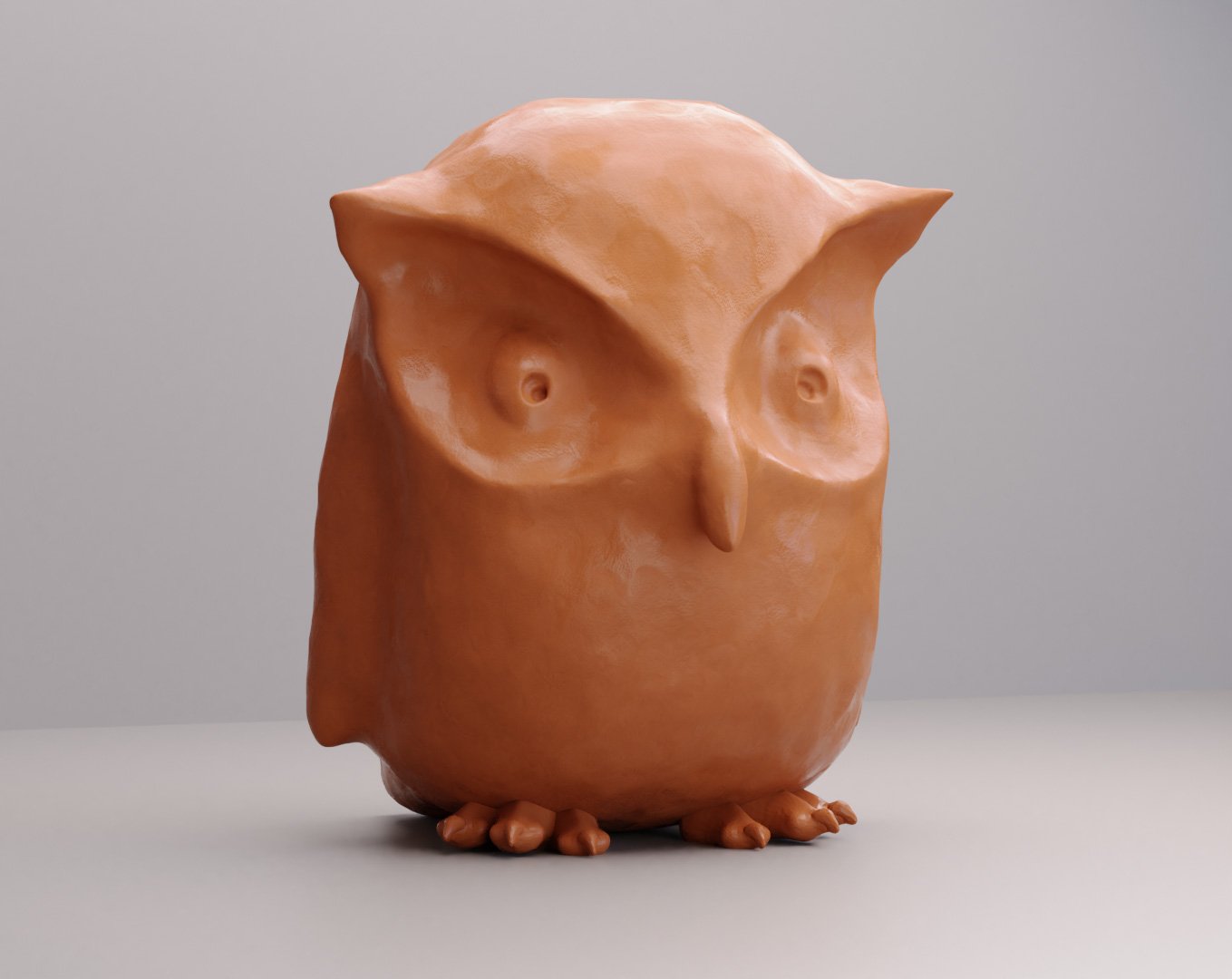 owl_clay_final8.jpeg