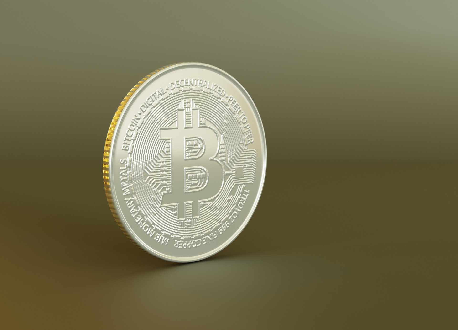 bitcoin_8.jpeg