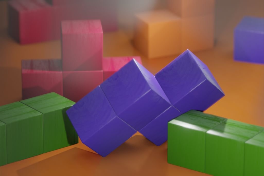 tetris.jpg
