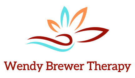 Wendy Brewer Therapy