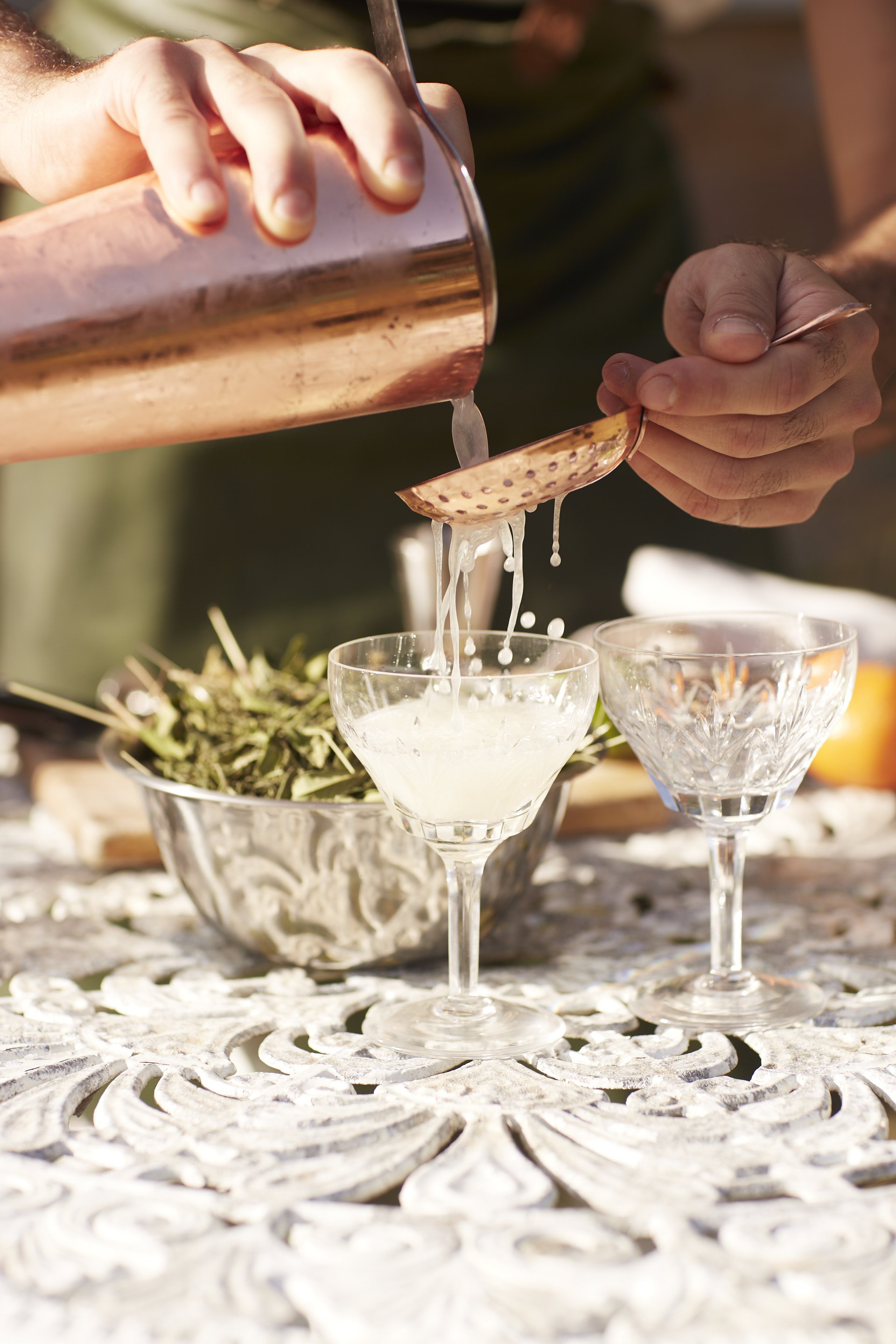 SCRATCH_RUM_926.jpg