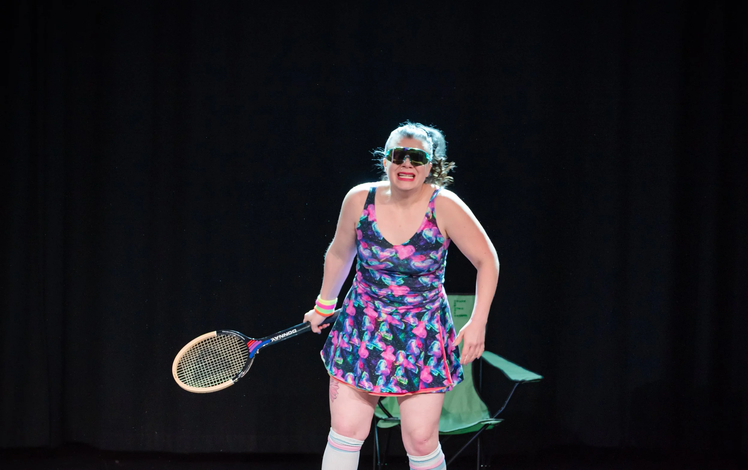 Salaisuuksien Yö 1 -7115.JPG